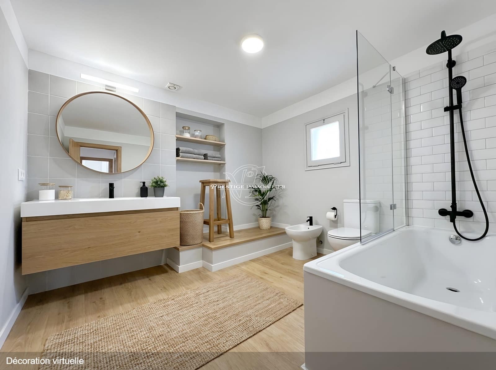 2 bedroom Apartment for sale in Roses - € 320,000 (Ref: 9279747)