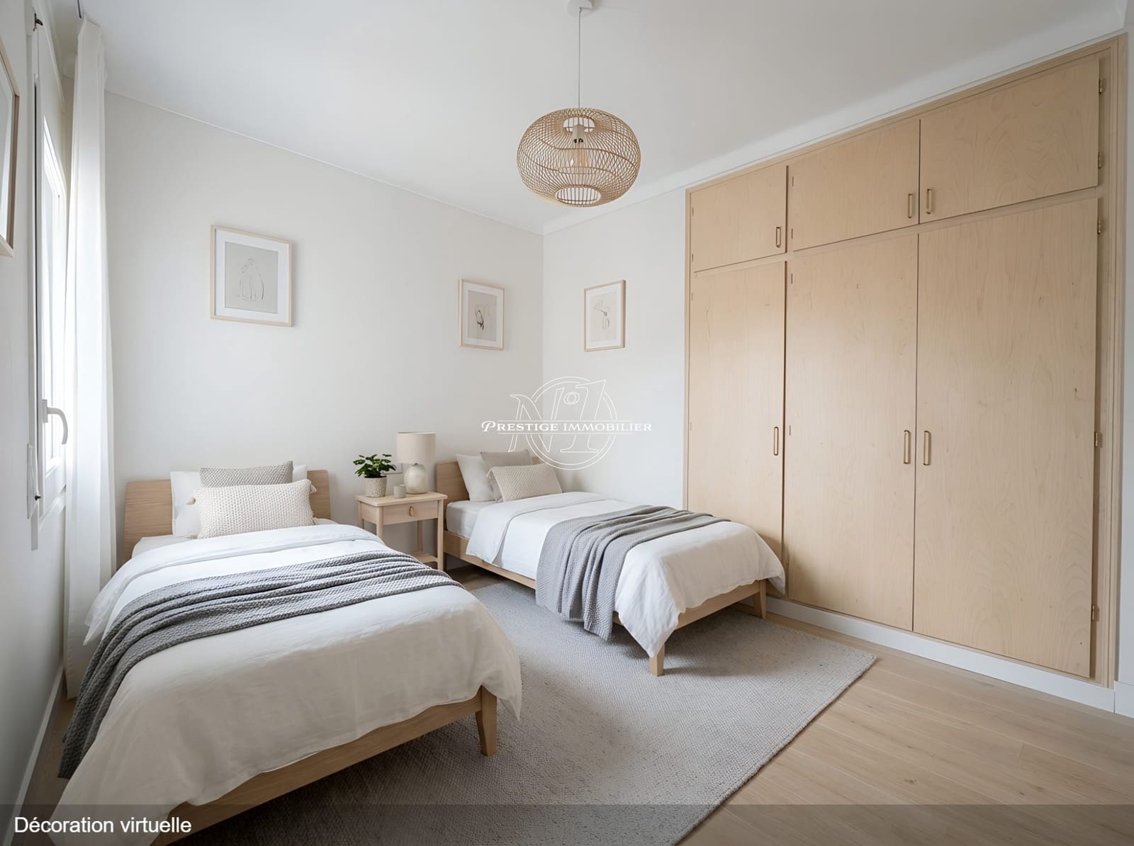 2 bedroom Apartment for sale in Roses - € 320,000 (Ref: 9279747)