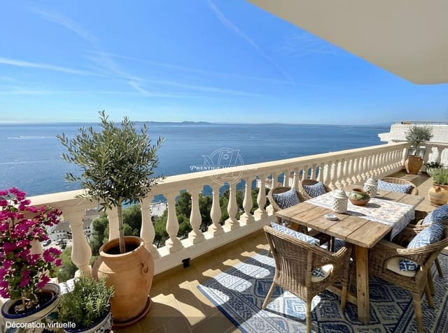 2 soverom Leilighet til salgs i Roses - € 340 000 (Ref: 9279747)