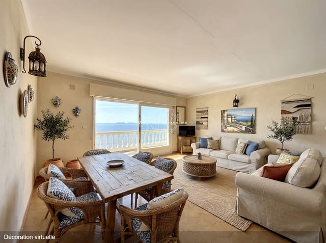 2 soverom Leilighet til salgs i Roses - € 340 000 (Ref: 9279747)