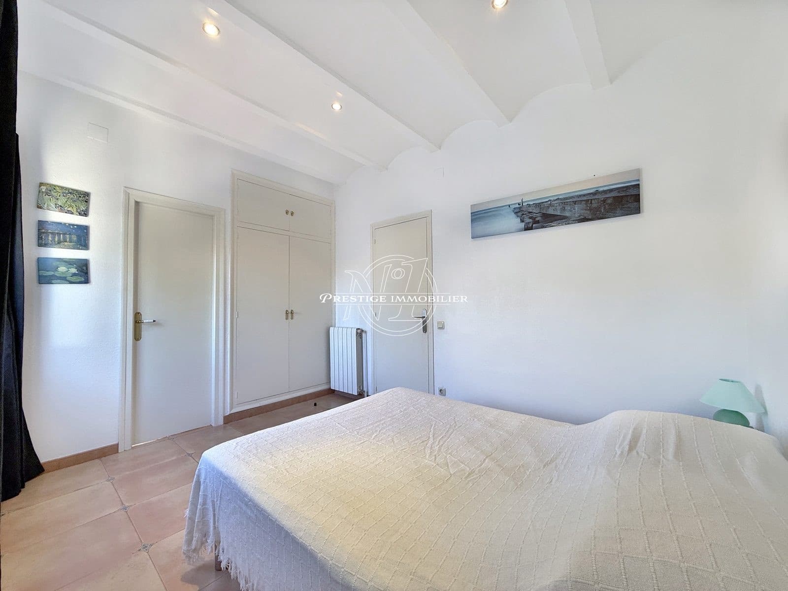 Chalet de 5 habitaciones en Empuriabrava en venta con piscina - 550.000 € (Ref: 9283524)