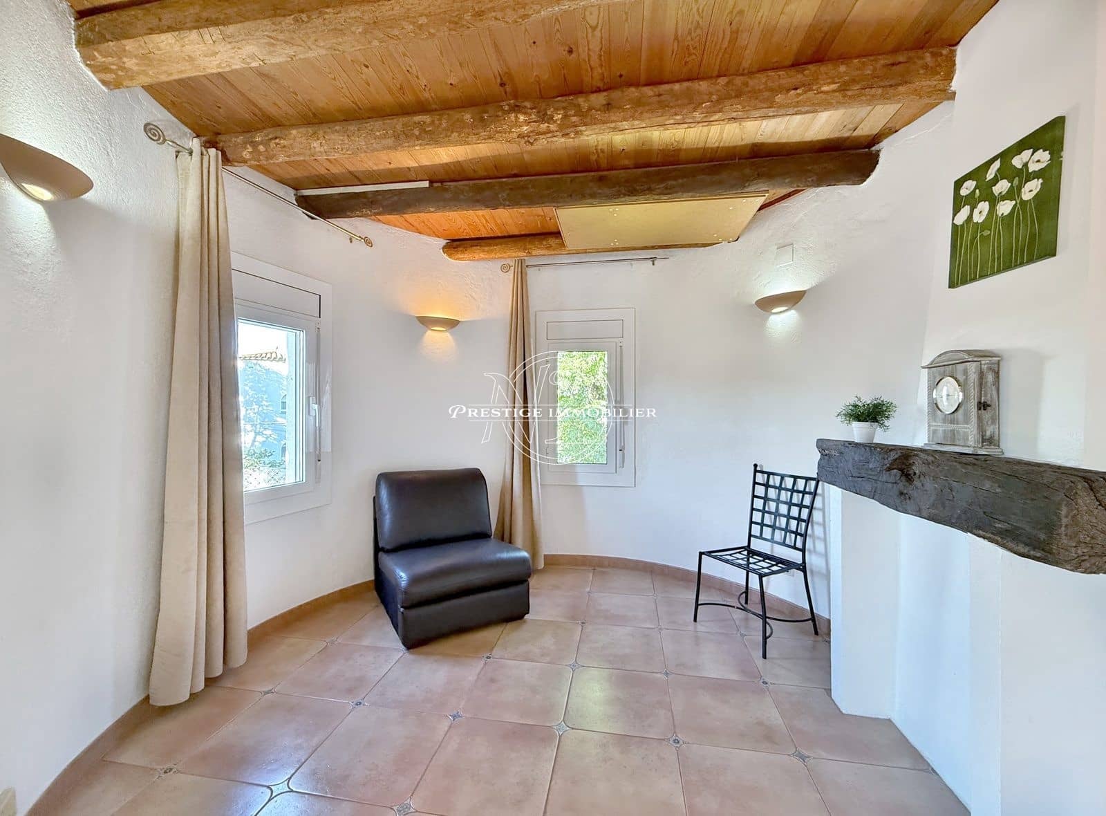 Chalet de 5 habitaciones en Empuriabrava en venta con piscina - 550.000 € (Ref: 9283524)