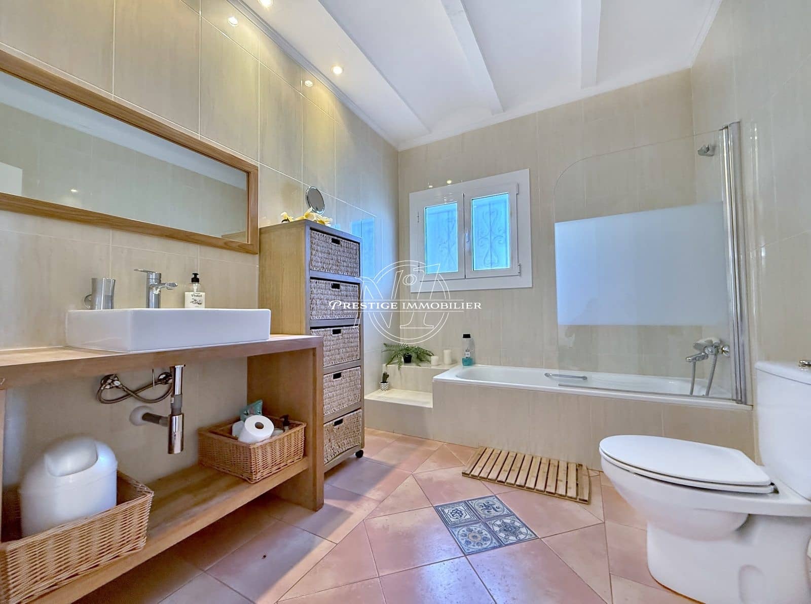 Chalet de 5 habitaciones en Empuriabrava en venta con piscina - 550.000 € (Ref: 9283524)