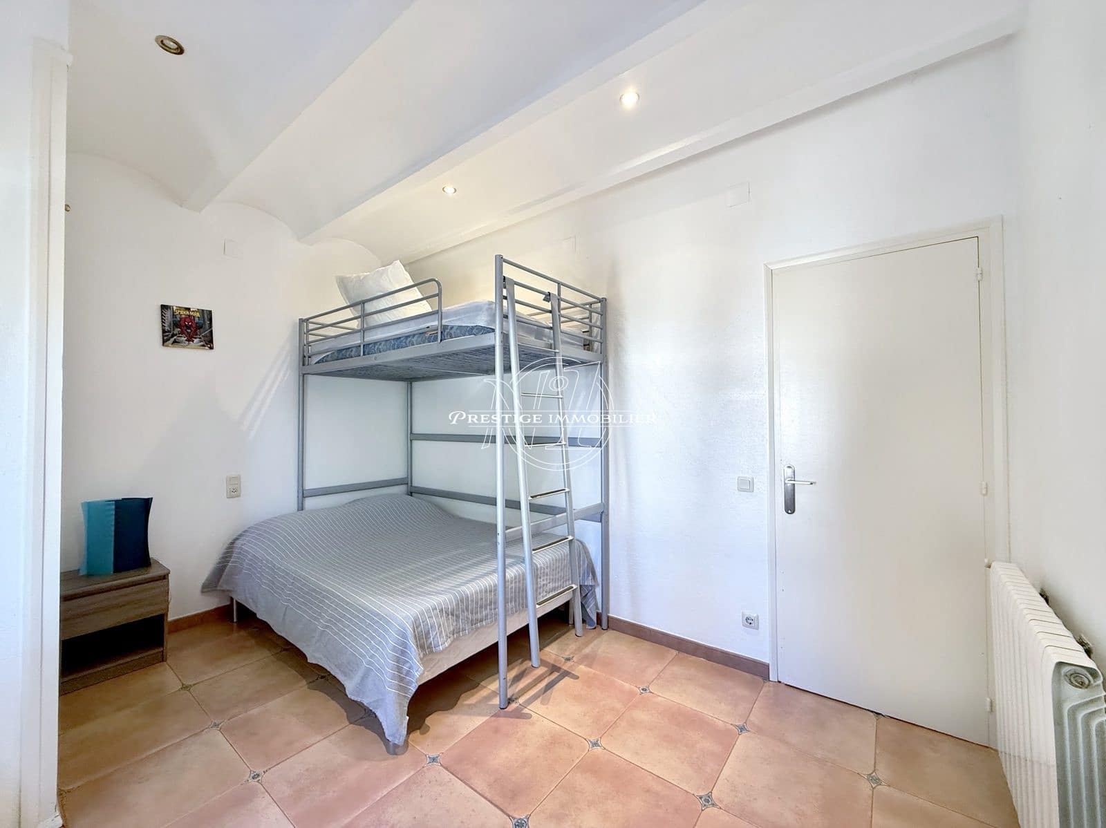 Chalet de 5 habitaciones en Empuriabrava en venta con piscina - 550.000 € (Ref: 9283524)