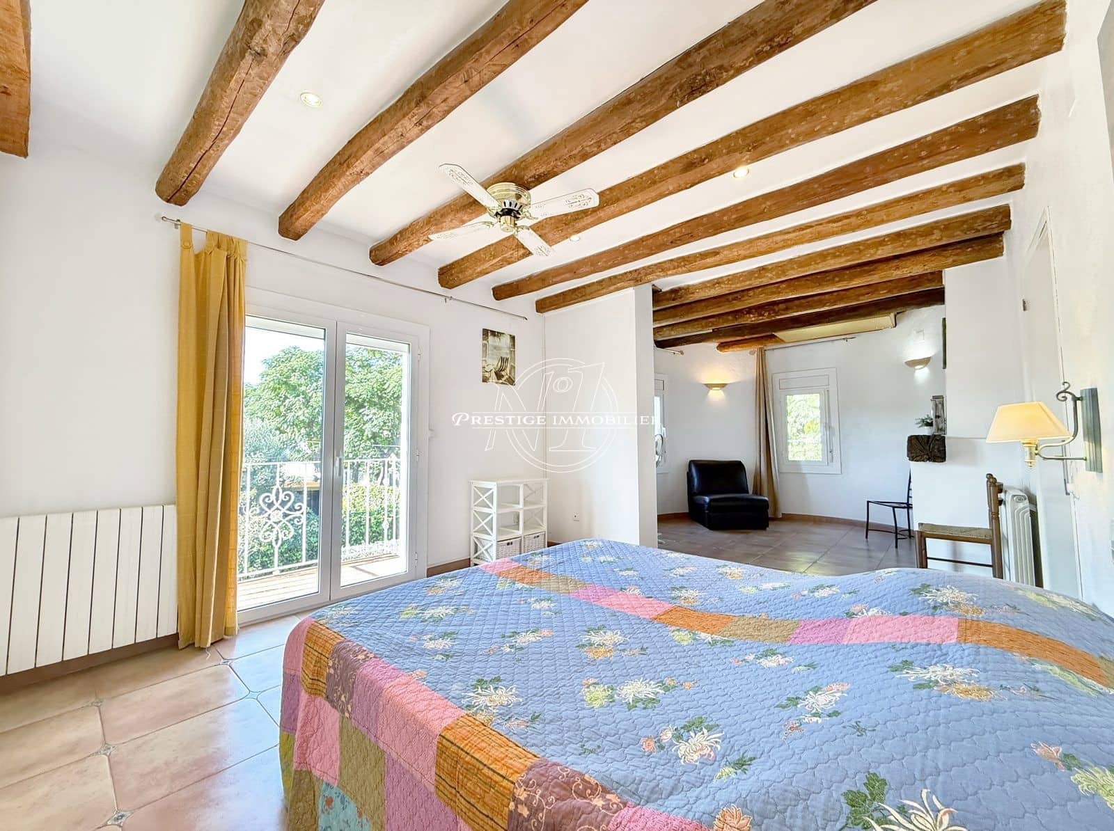 Chalet de 5 habitaciones en Empuriabrava en venta con piscina - 550.000 € (Ref: 9283524)