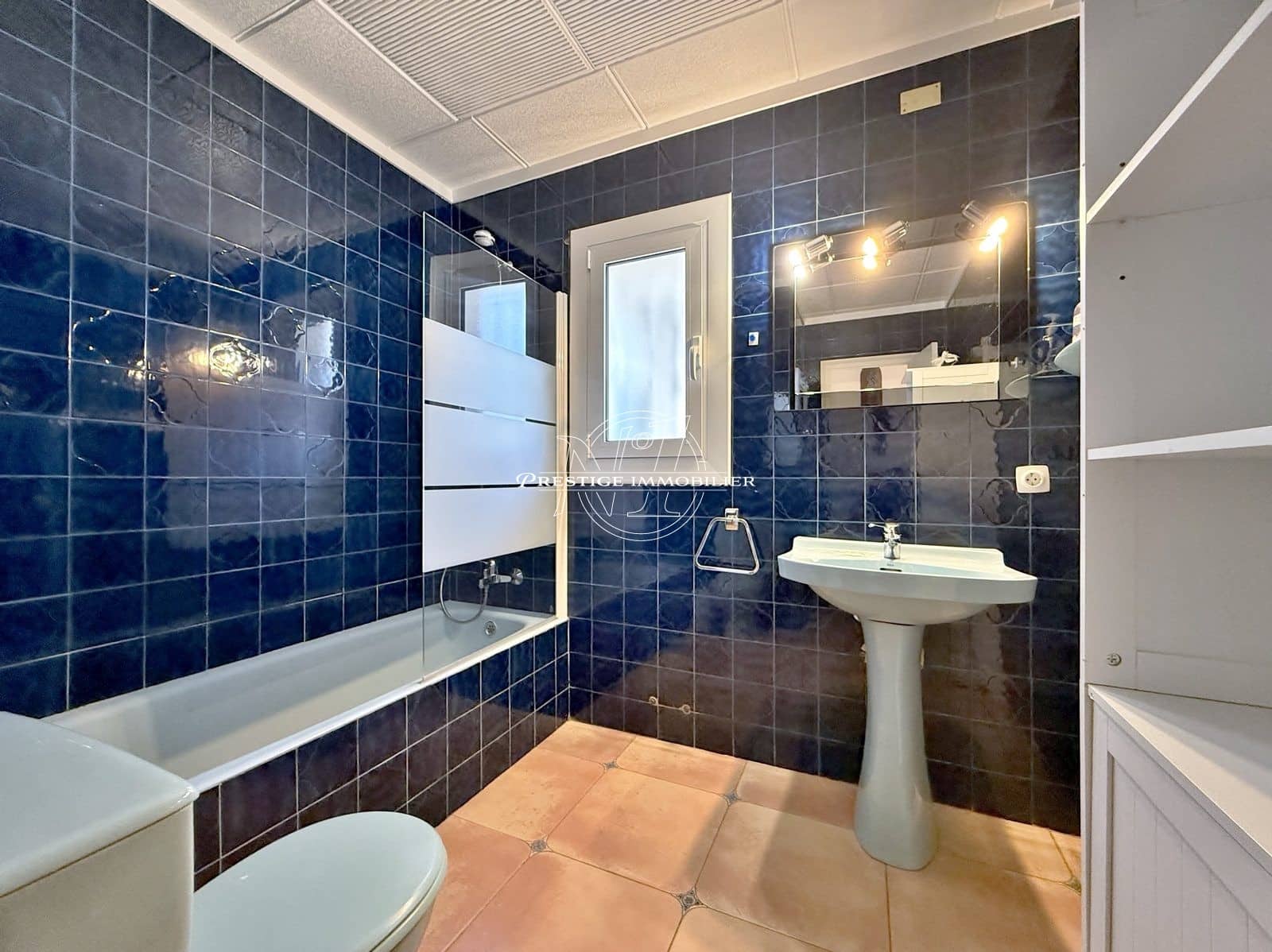 Chalet de 5 habitaciones en Empuriabrava en venta con piscina - 550.000 € (Ref: 9283524)