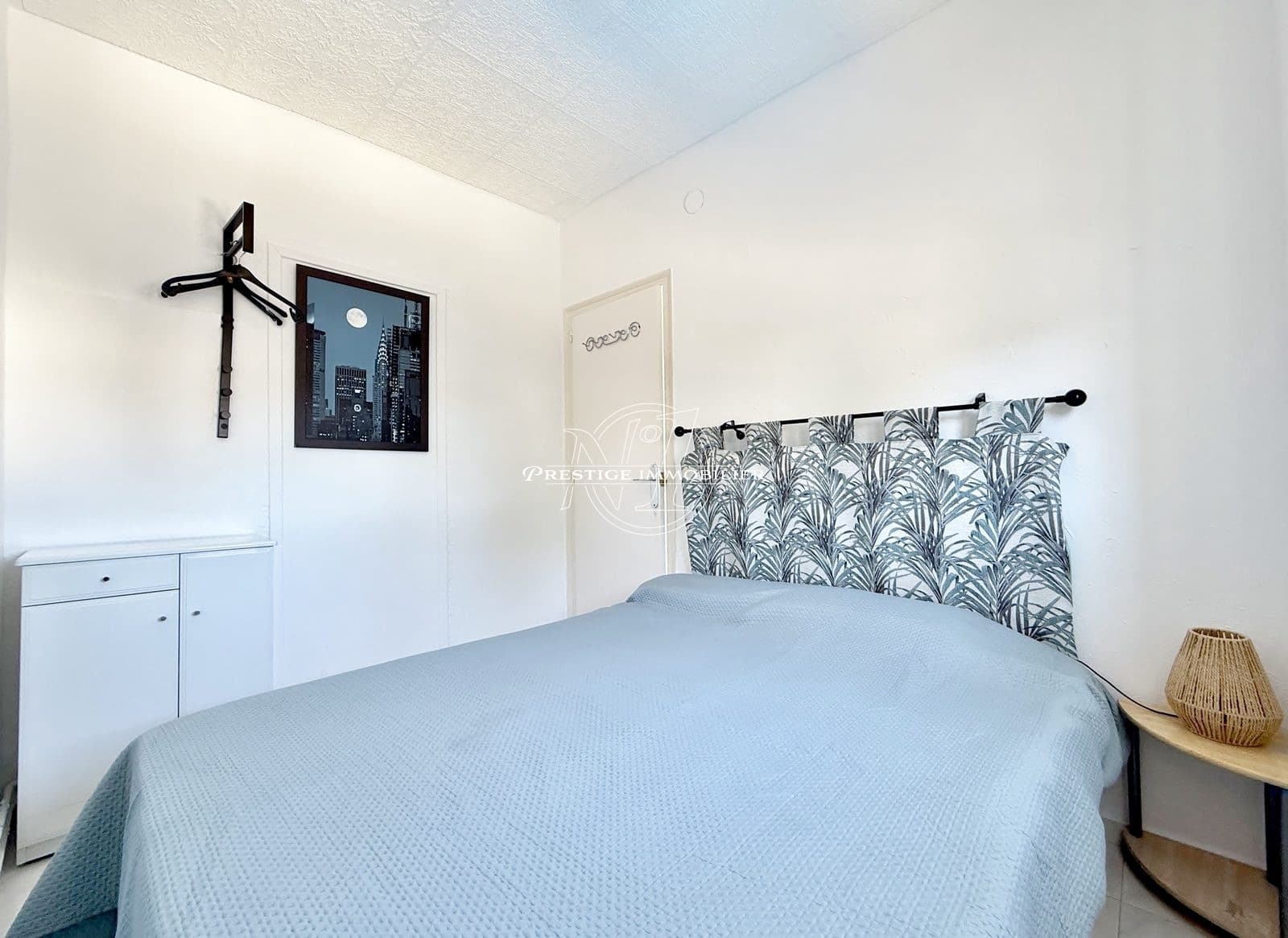 4 soveværelse Villa til salg i Empuriabrava med swimmingpool - € 615.000 (Ref: 9299019)