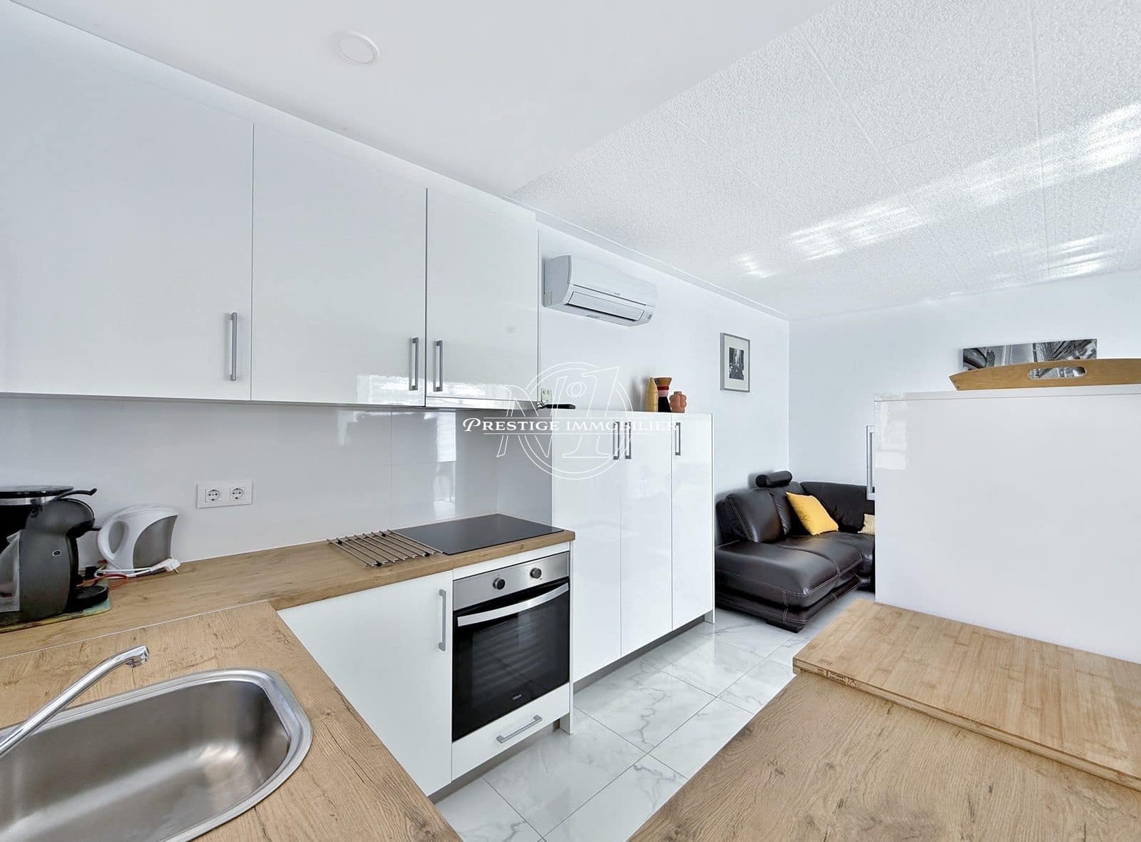 4 soveværelse Villa til salg i Empuriabrava med swimmingpool - € 615.000 (Ref: 9299019)