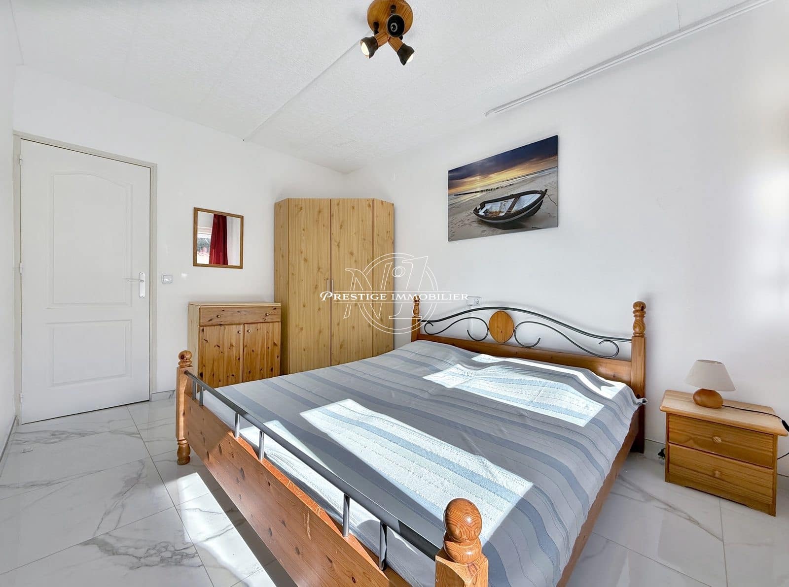 4 soveværelse Villa til salg i Empuriabrava med swimmingpool - € 615.000 (Ref: 9299019)