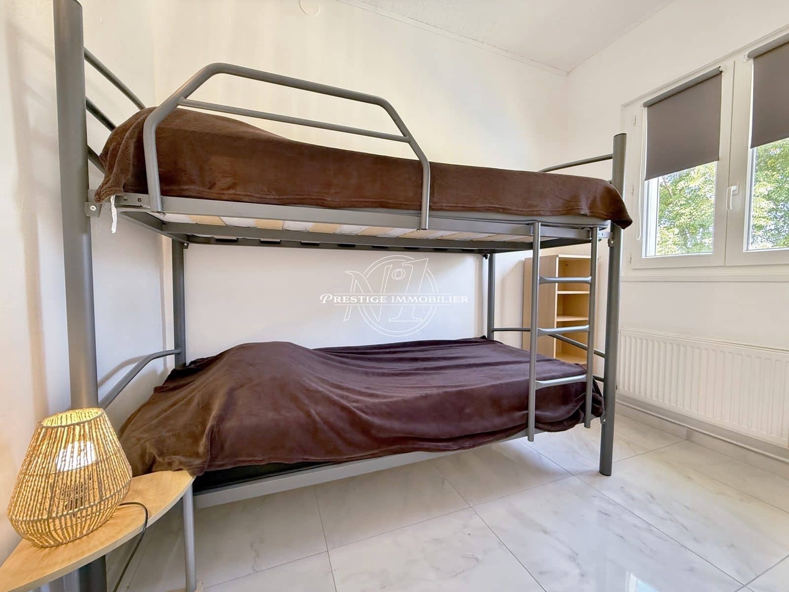 4 soveværelse Villa til salg i Empuriabrava med swimmingpool - € 615.000 (Ref: 9299019)