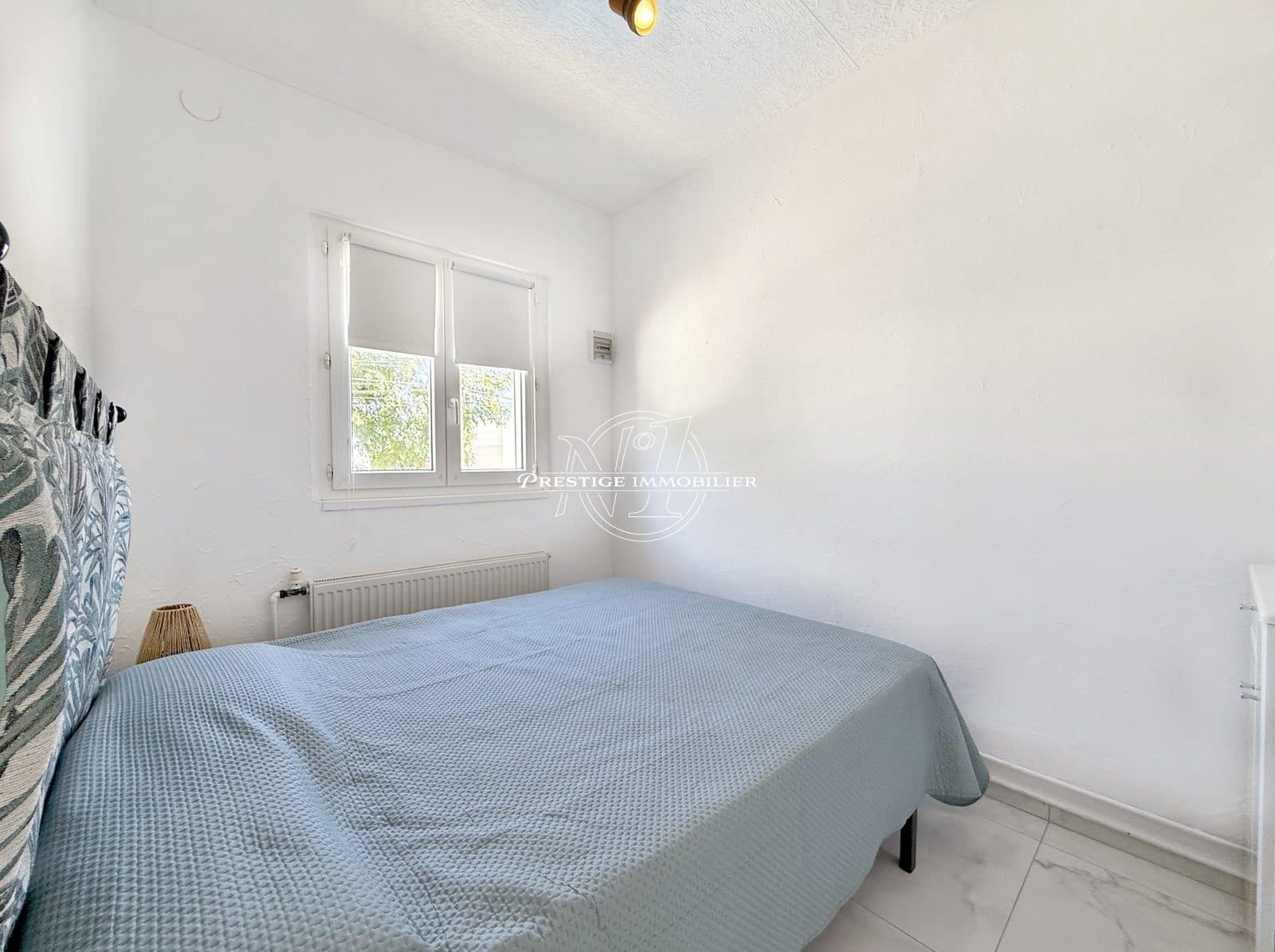 4 soveværelse Villa til salg i Empuriabrava med swimmingpool - € 615.000 (Ref: 9299019)