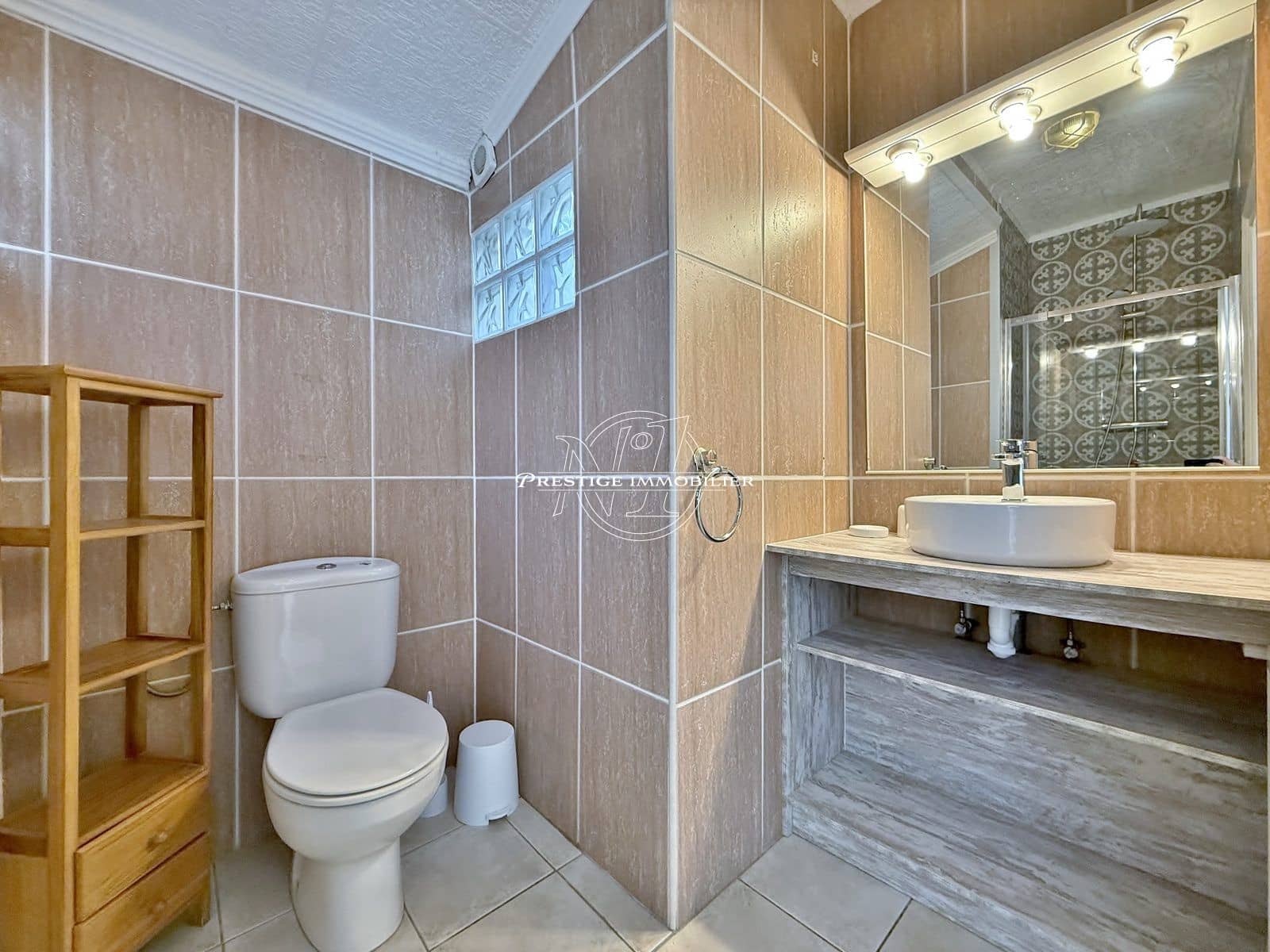 4 soveværelse Villa til salg i Empuriabrava med swimmingpool - € 615.000 (Ref: 9299019)