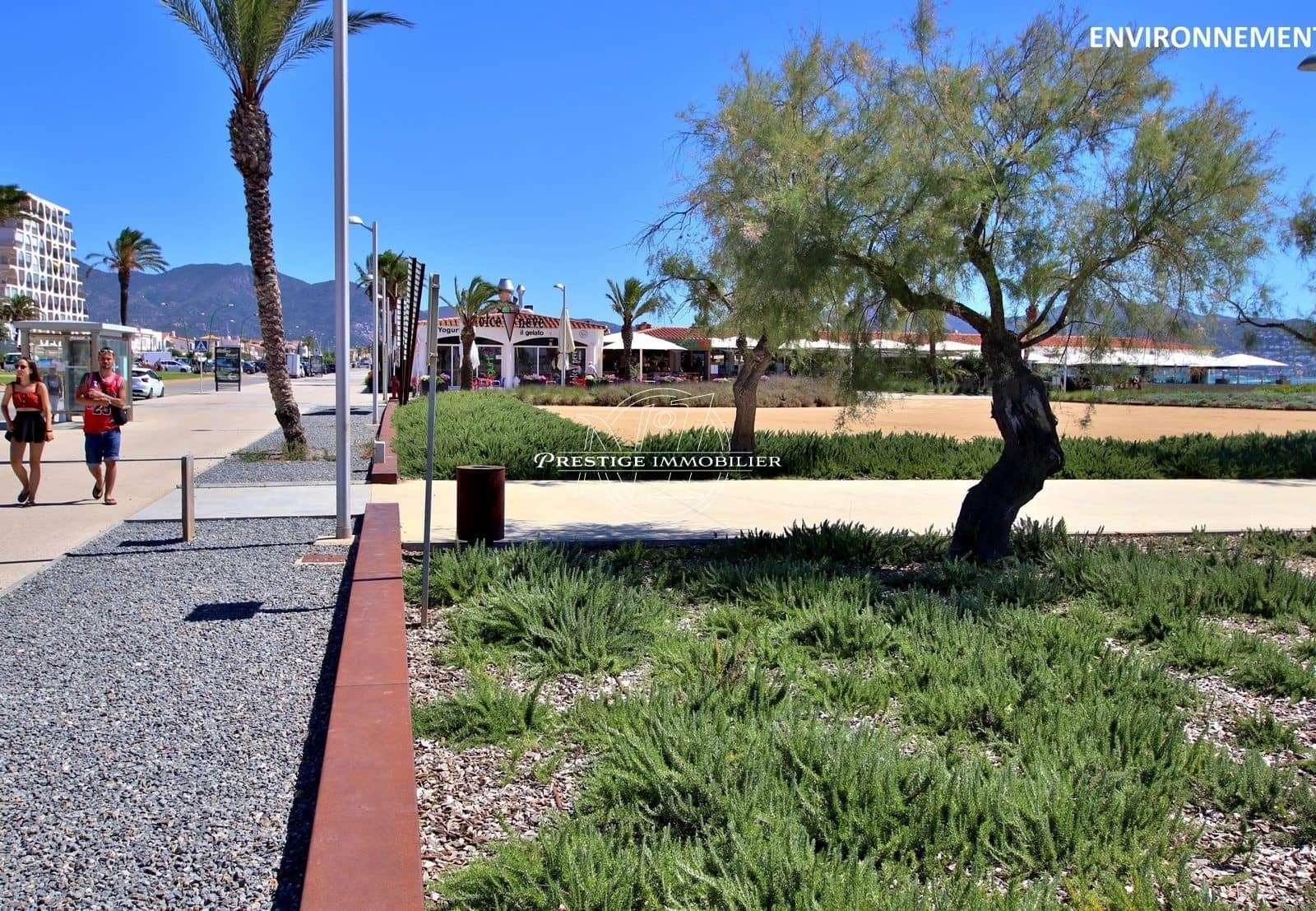 4 soveværelse Villa til salg i Empuriabrava med swimmingpool - € 615.000 (Ref: 9299019)