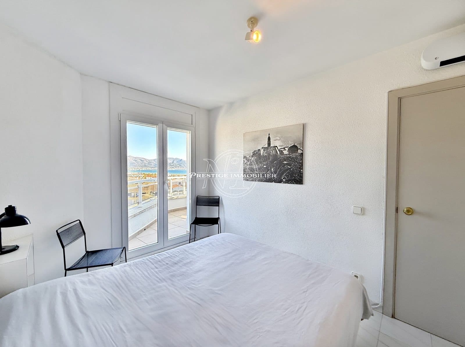 2 bedroom Apartment for sale in Empuriabrava - € 490,000 (Ref: 9302814)