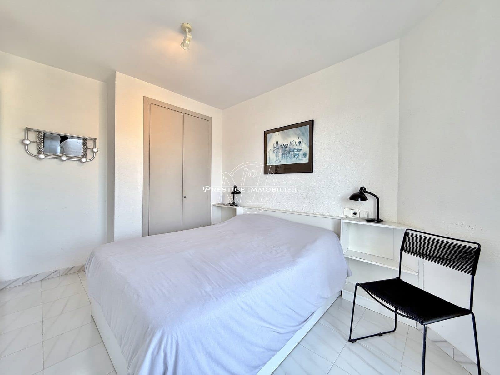 2 bedroom Apartment for sale in Empuriabrava - € 490,000 (Ref: 9302814)