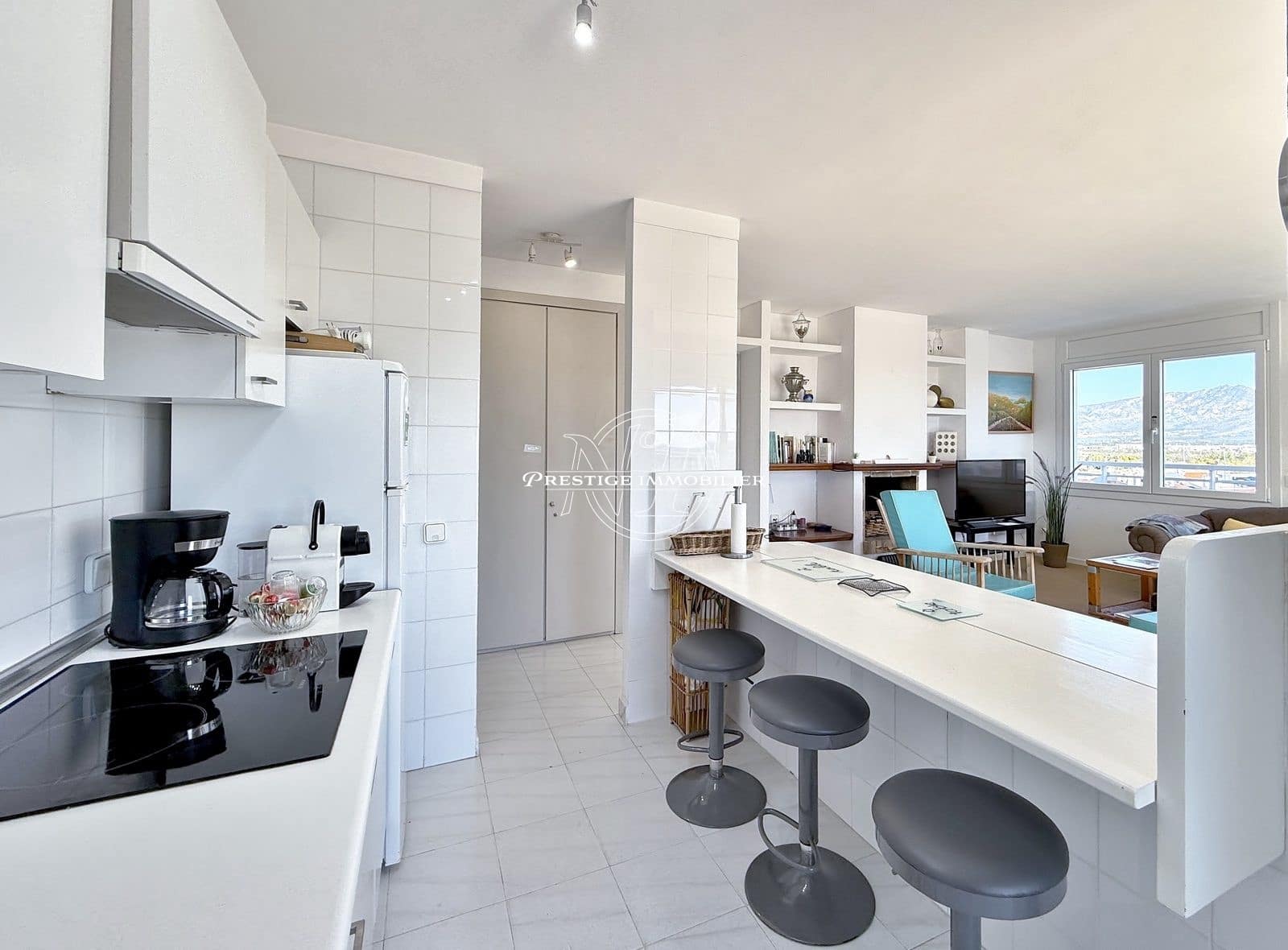 2 bedroom Apartment for sale in Empuriabrava - € 490,000 (Ref: 9302814)