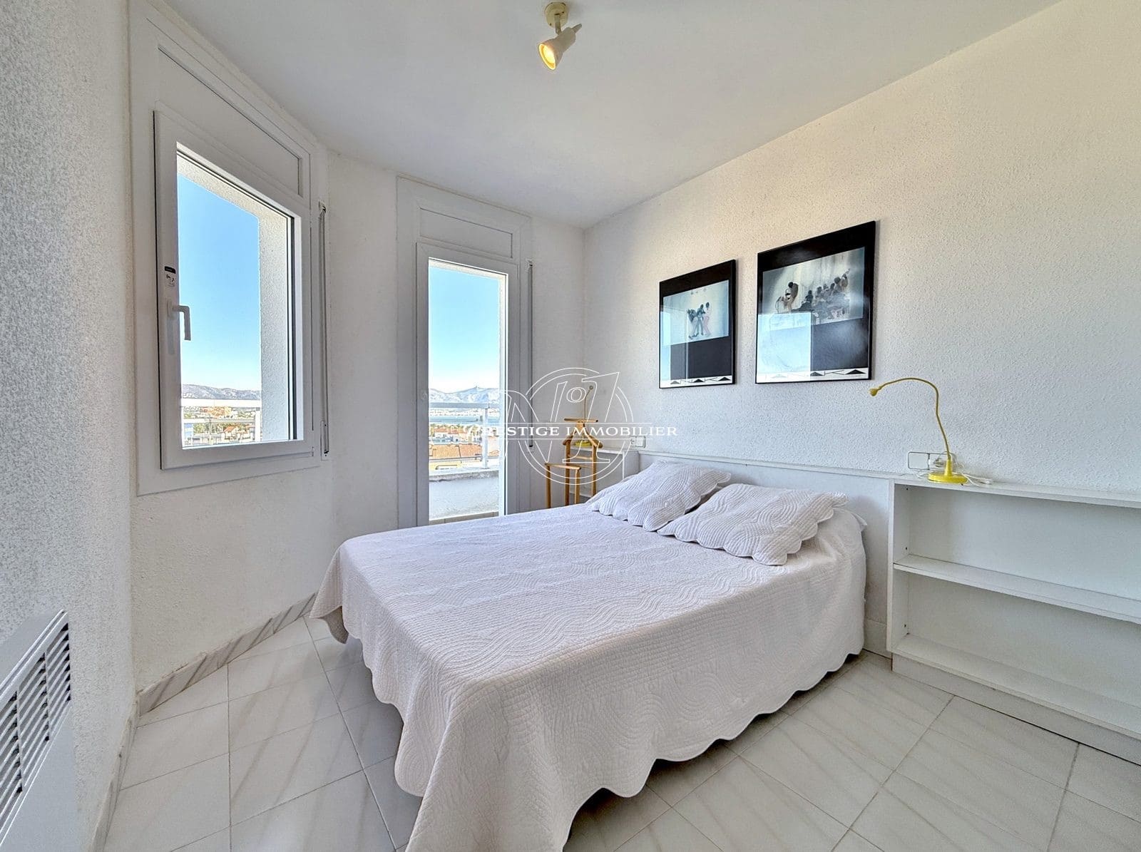 2 bedroom Apartment for sale in Empuriabrava - € 490,000 (Ref: 9302814)