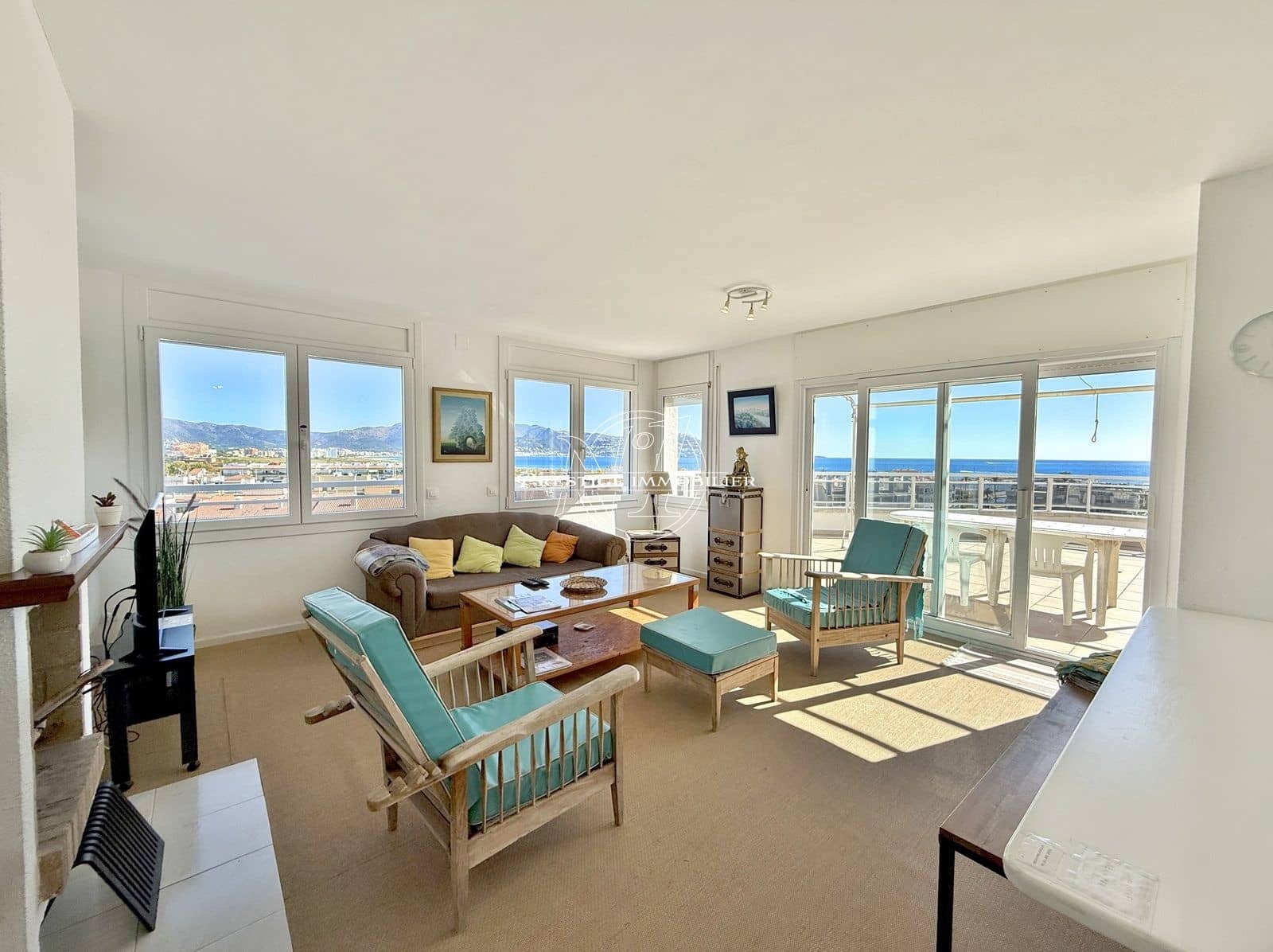 2 bedroom Apartment for sale in Empuriabrava - € 490,000 (Ref: 9302814)