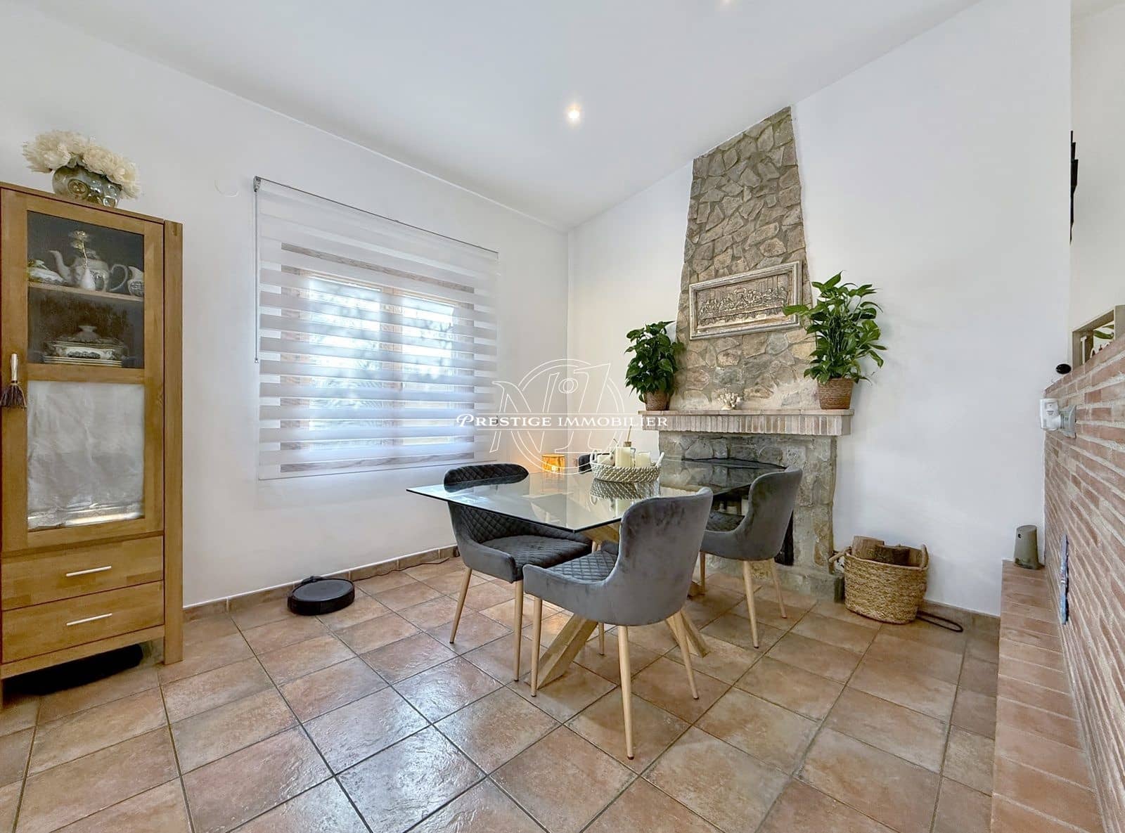 4 soverom Villa til salgs i Begur med svømmebasseng - € 650 000 (Ref: 9307119)