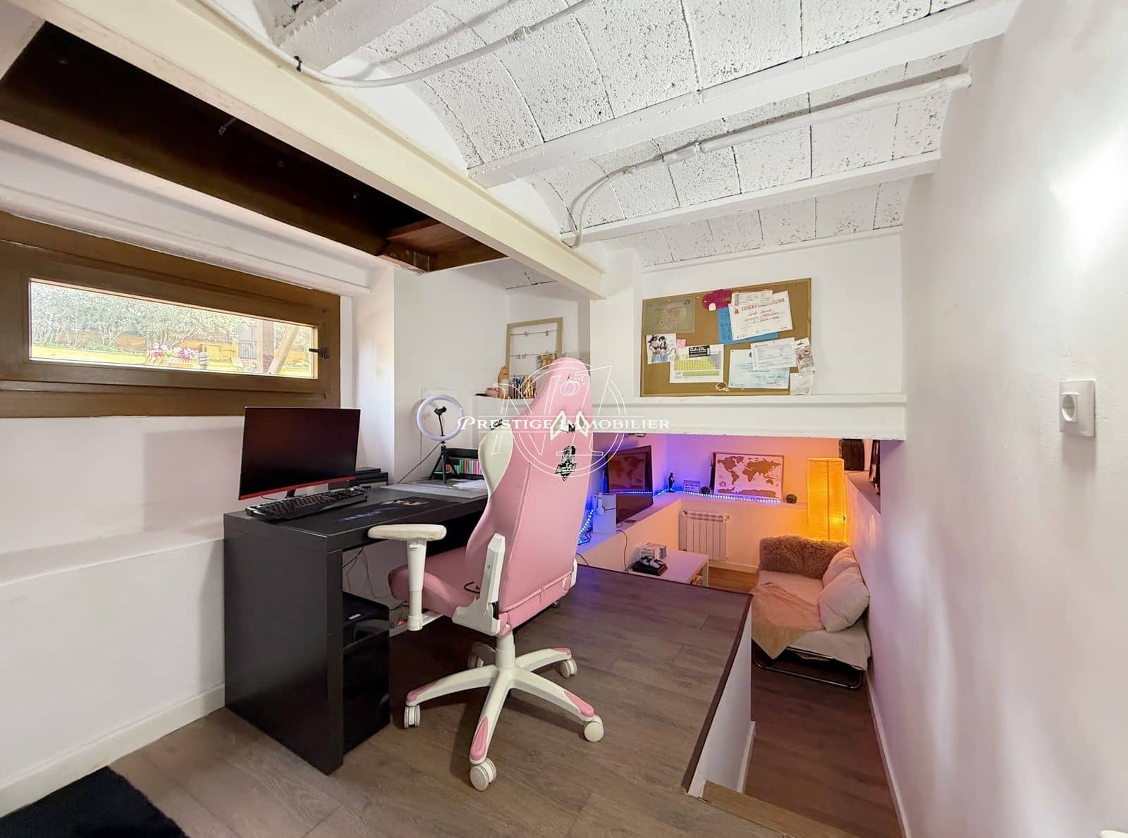 4 soverom Villa til salgs i Begur med svømmebasseng - € 650 000 (Ref: 9307119)