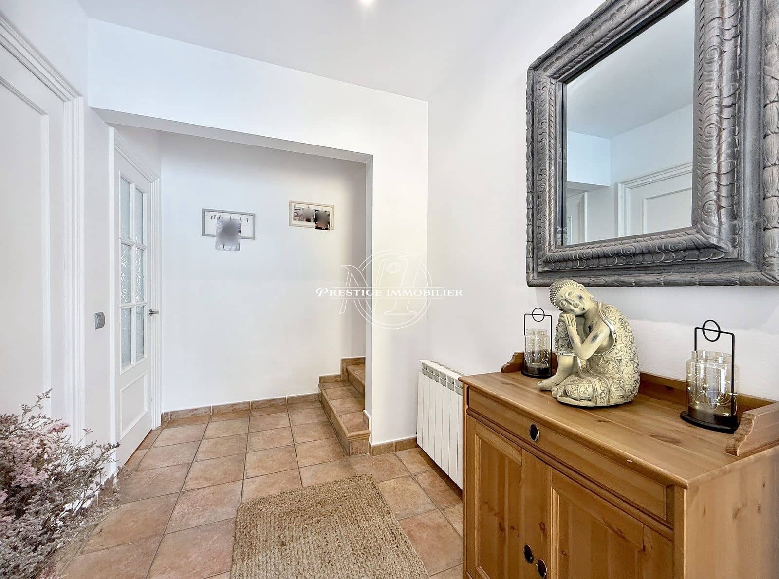 4 soverom Villa til salgs i Begur med svømmebasseng - € 650 000 (Ref: 9307119)