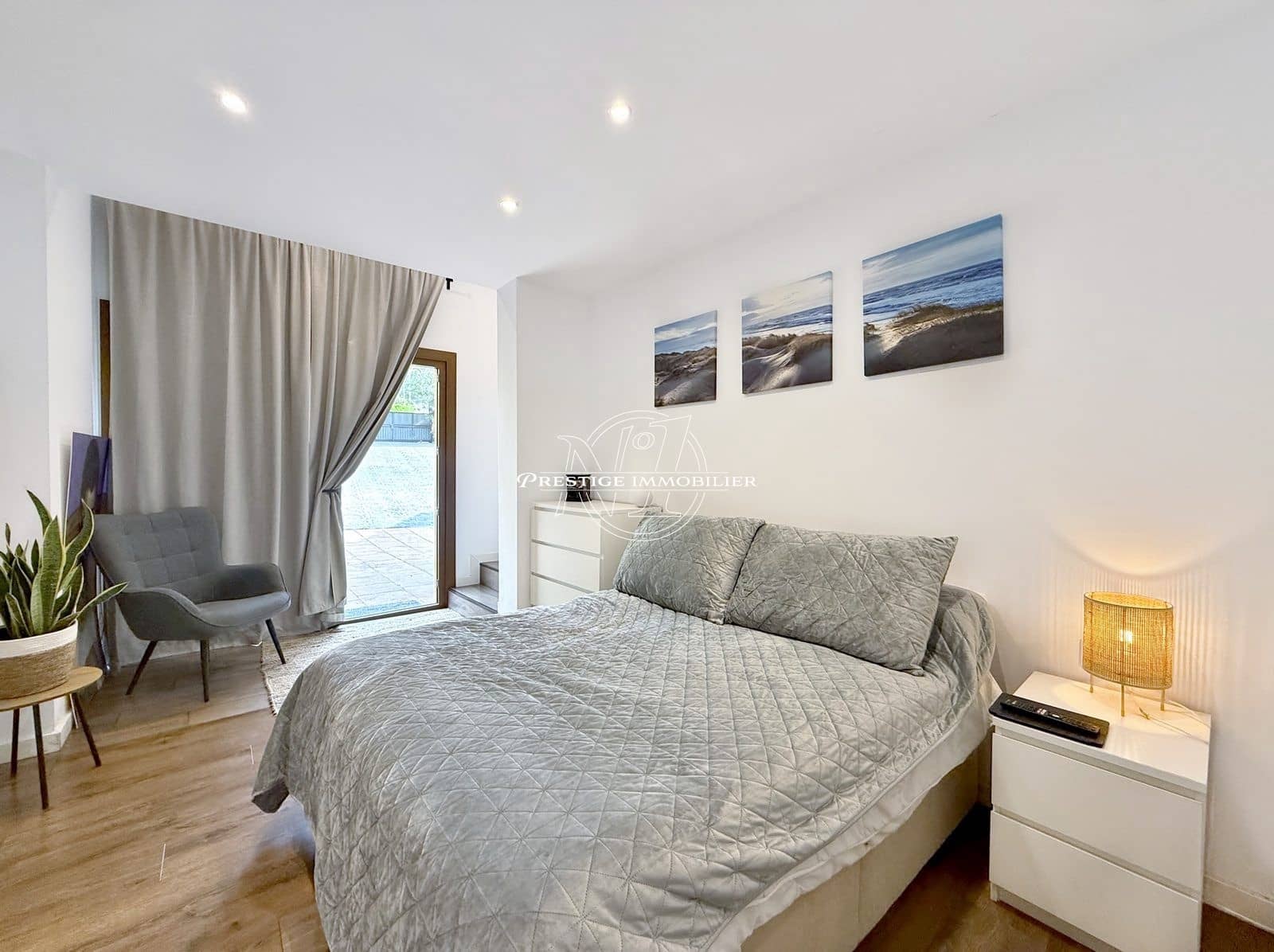 4 soverom Villa til salgs i Begur med svømmebasseng - € 650 000 (Ref: 9307119)