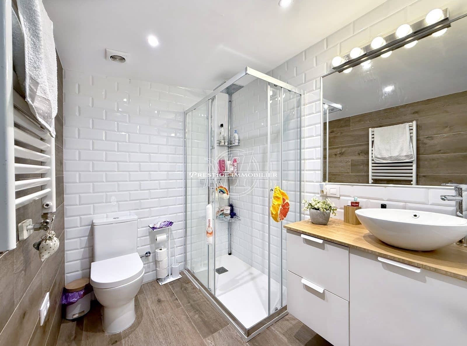 4 soverom Villa til salgs i Begur med svømmebasseng - € 650 000 (Ref: 9307119)