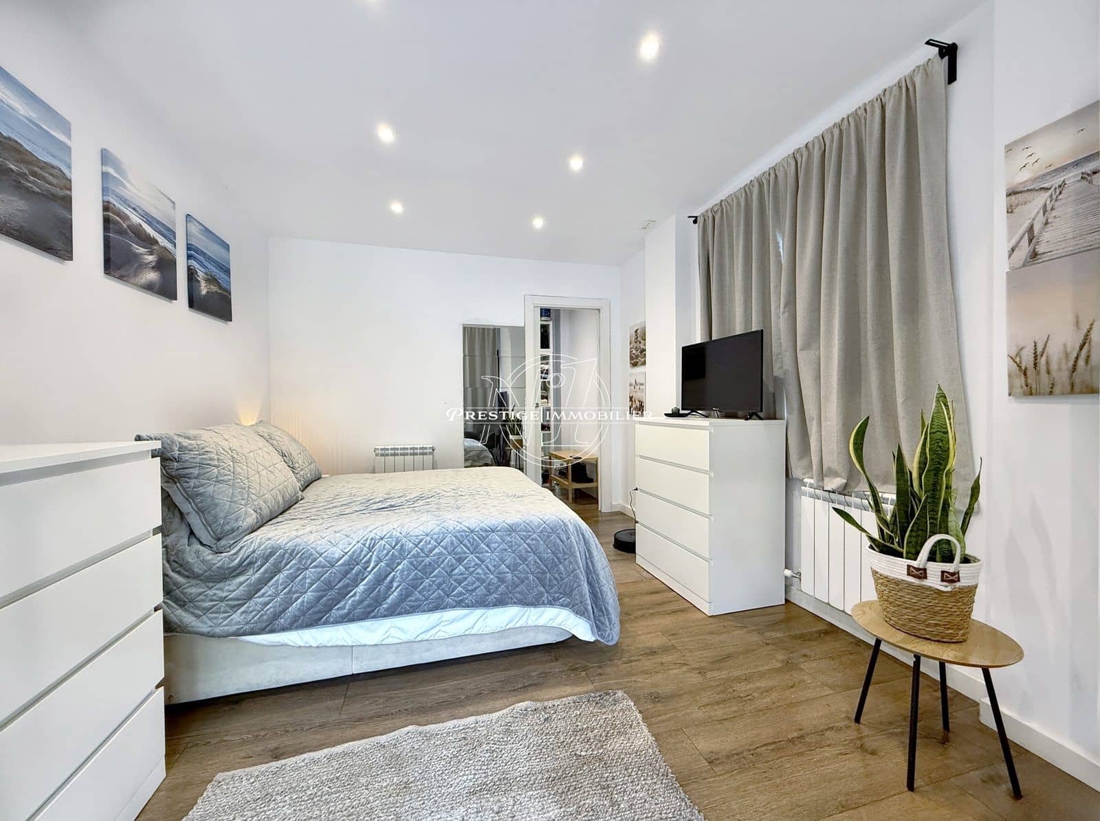 4 soverom Villa til salgs i Begur med svømmebasseng - € 650 000 (Ref: 9307119)