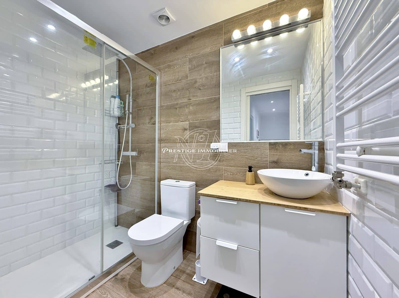 4 soverom Villa til salgs i Begur med svømmebasseng - € 650 000 (Ref: 9307119)