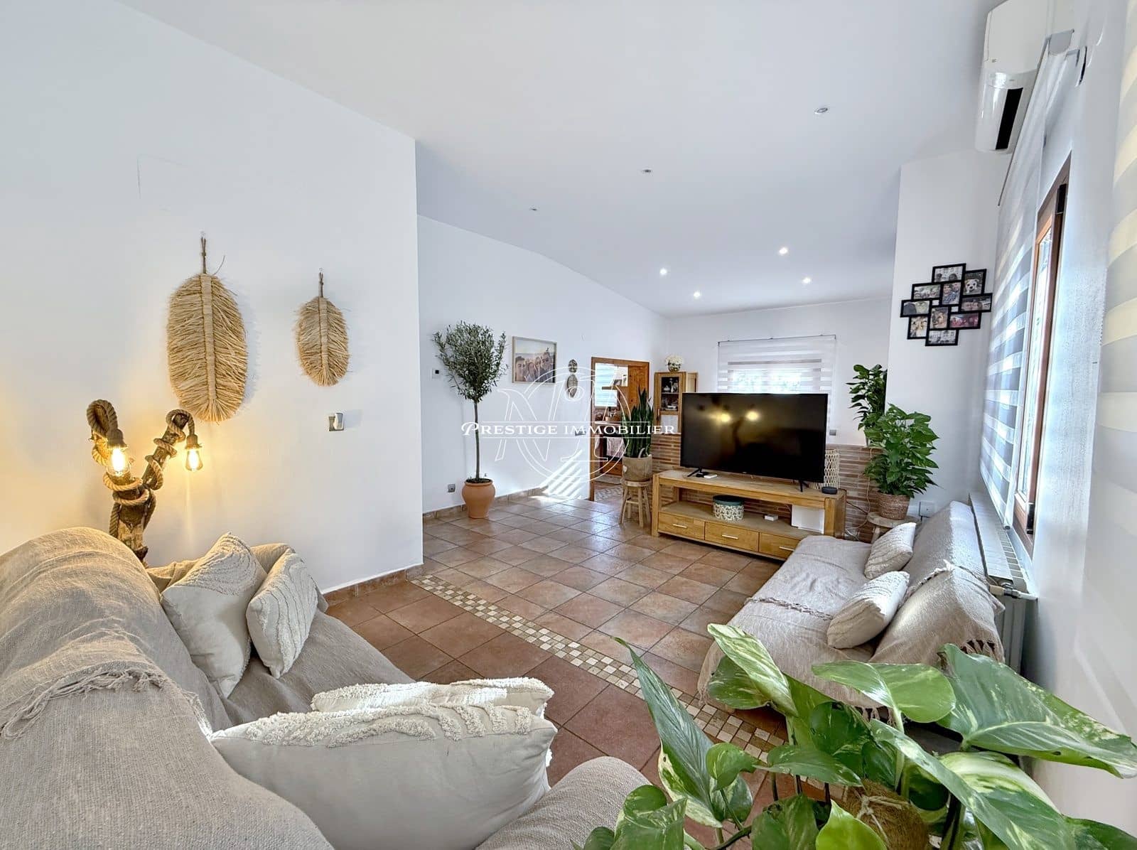 4 soverom Villa til salgs i Begur med svømmebasseng - € 650 000 (Ref: 9307119)