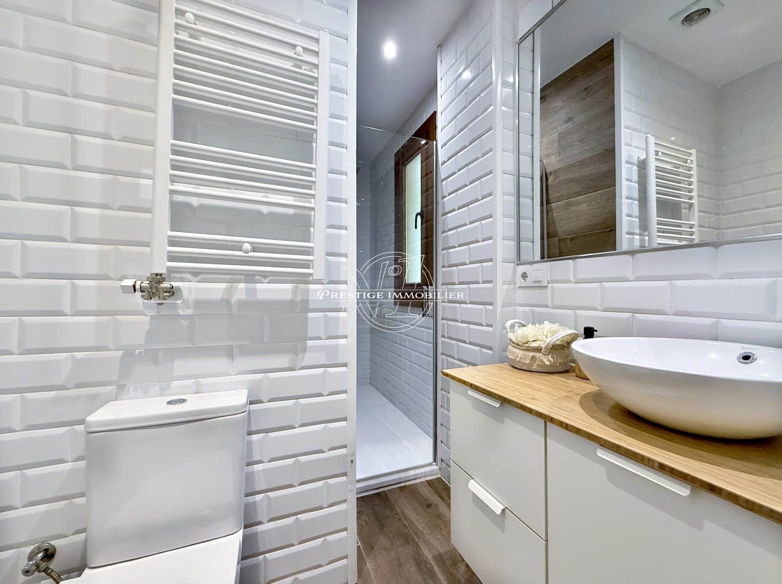 4 soverom Villa til salgs i Begur med svømmebasseng - € 650 000 (Ref: 9307119)