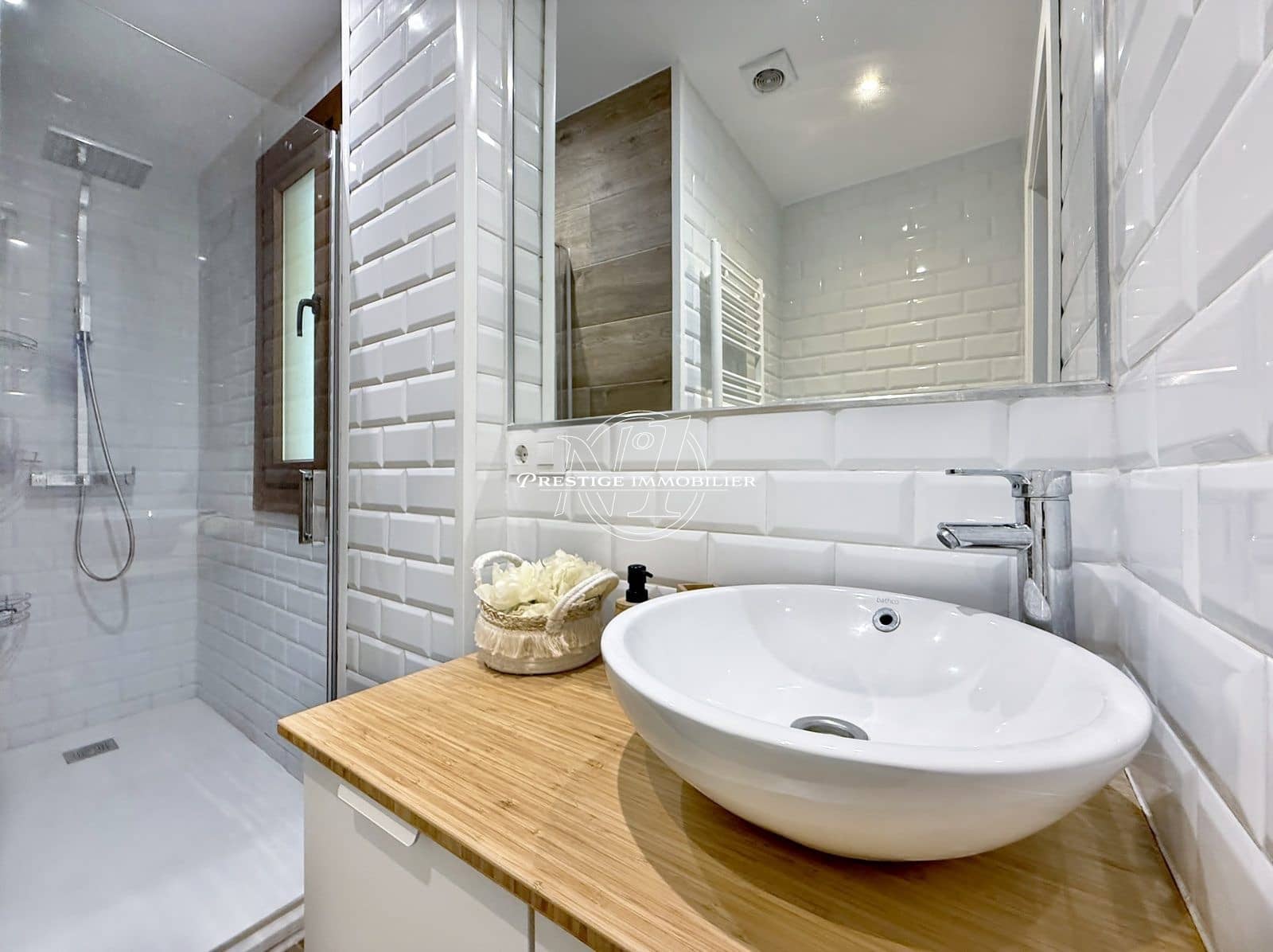 4 soverom Villa til salgs i Begur med svømmebasseng - € 650 000 (Ref: 9307119)