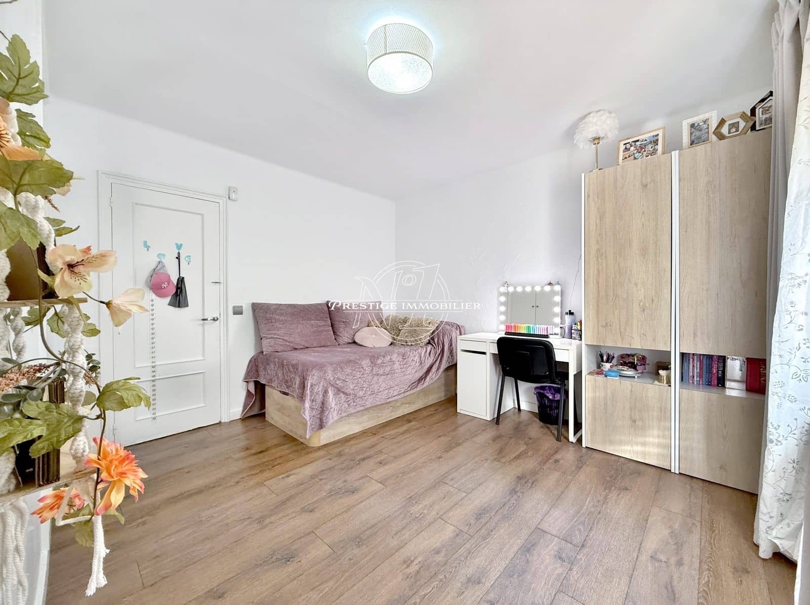 4 soverom Villa til salgs i Begur med svømmebasseng - € 650 000 (Ref: 9307119)