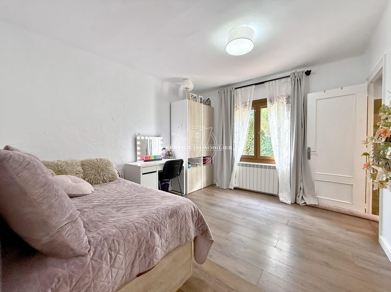 4 soverom Villa til salgs i Begur med svømmebasseng - € 650 000 (Ref: 9307119)