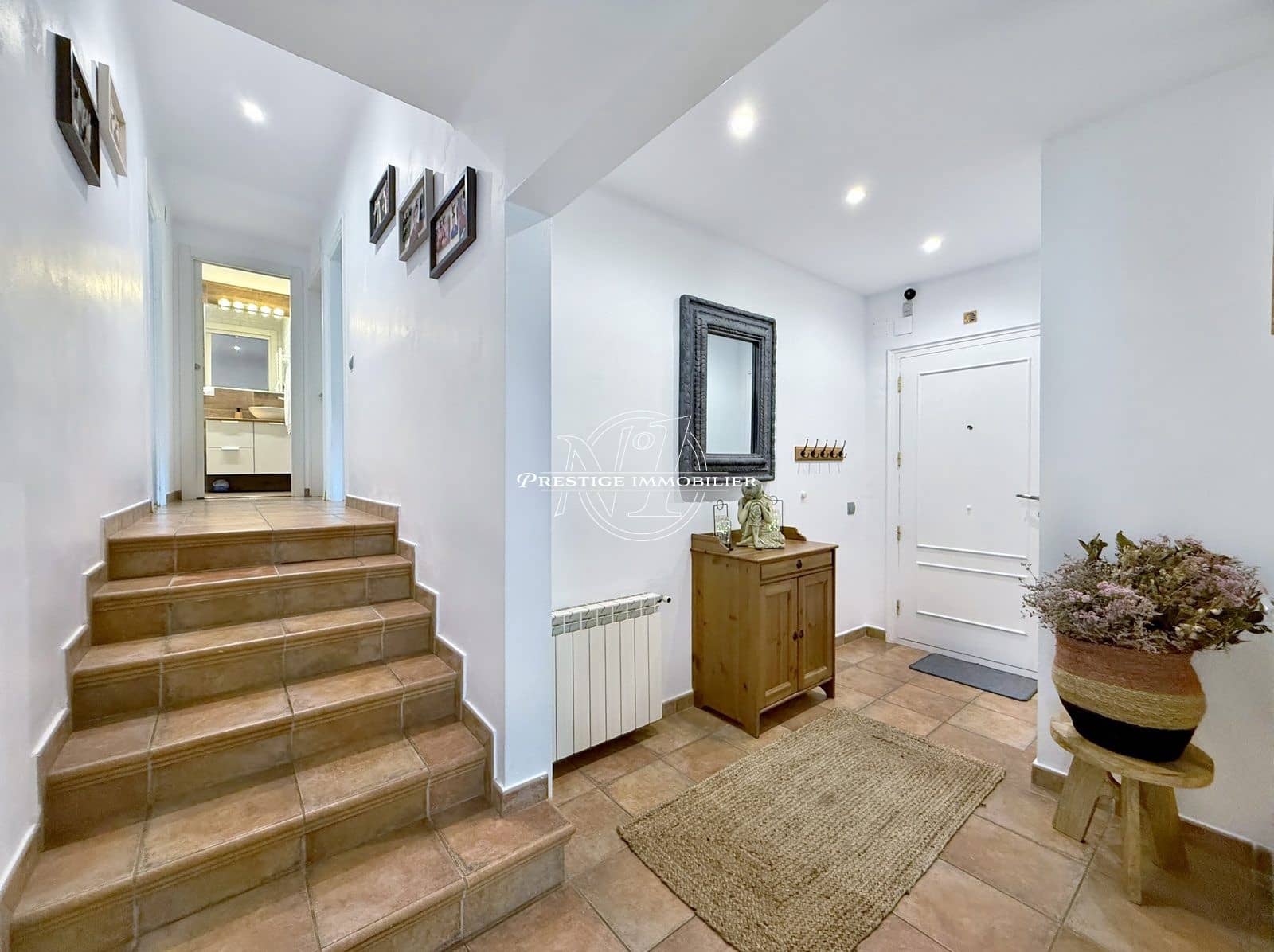 4 soverom Villa til salgs i Begur med svømmebasseng - € 650 000 (Ref: 9307119)