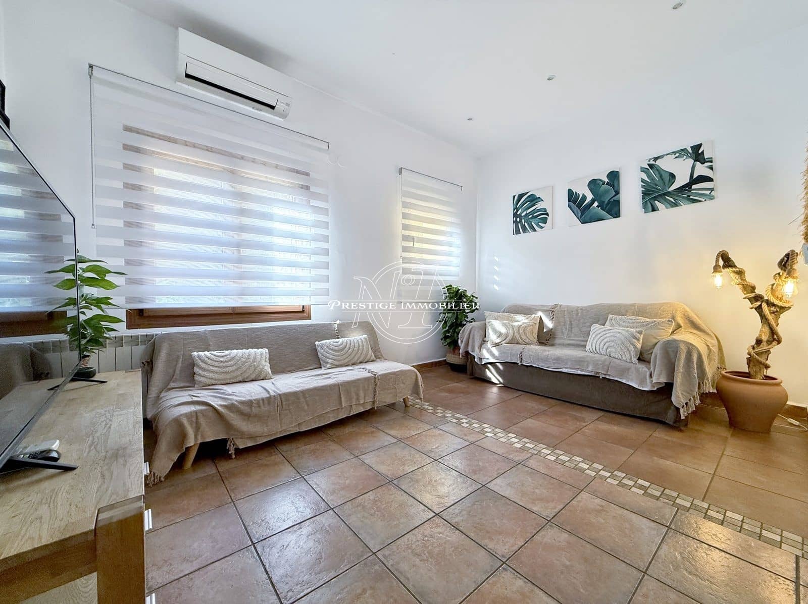 4 soverom Villa til salgs i Begur med svømmebasseng - € 650 000 (Ref: 9307119)