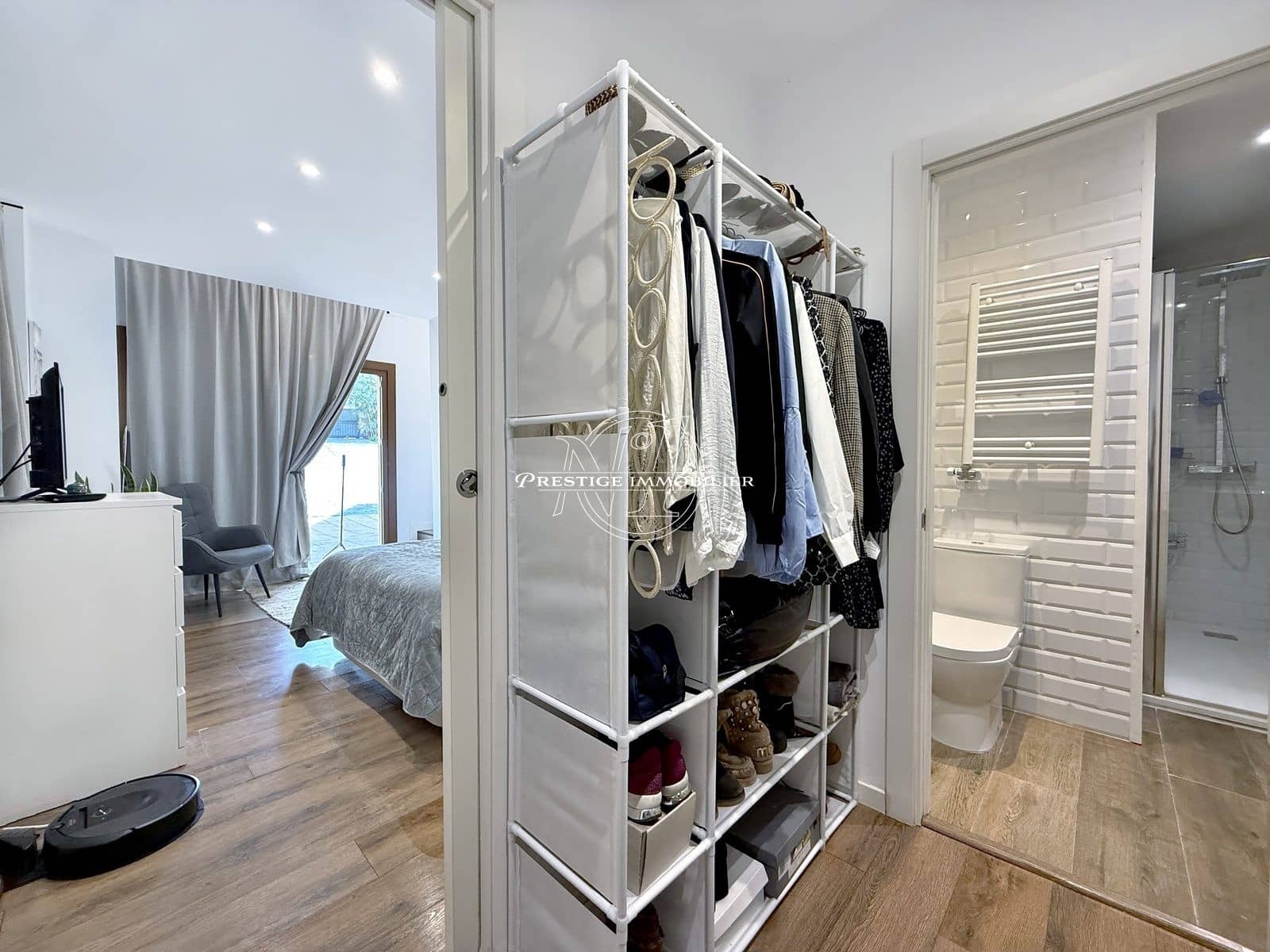 4 soverom Villa til salgs i Begur med svømmebasseng - € 650 000 (Ref: 9307119)