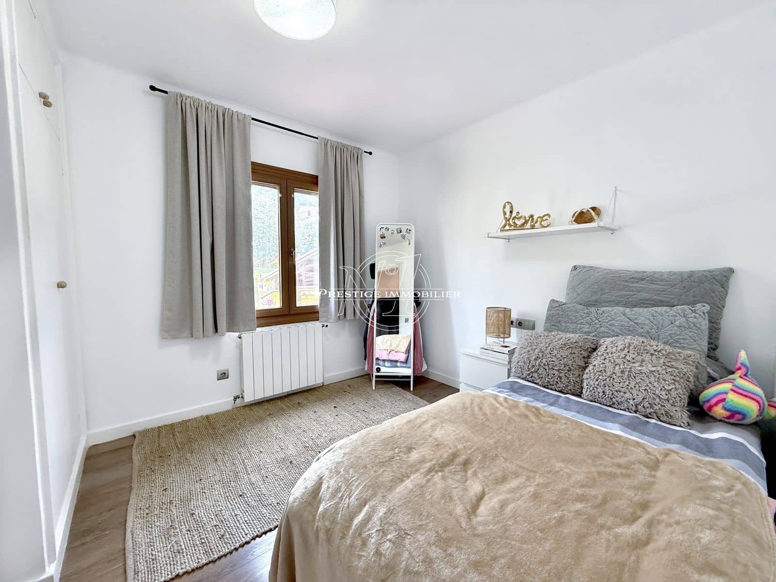 4 soverom Villa til salgs i Begur med svømmebasseng - € 650 000 (Ref: 9307119)