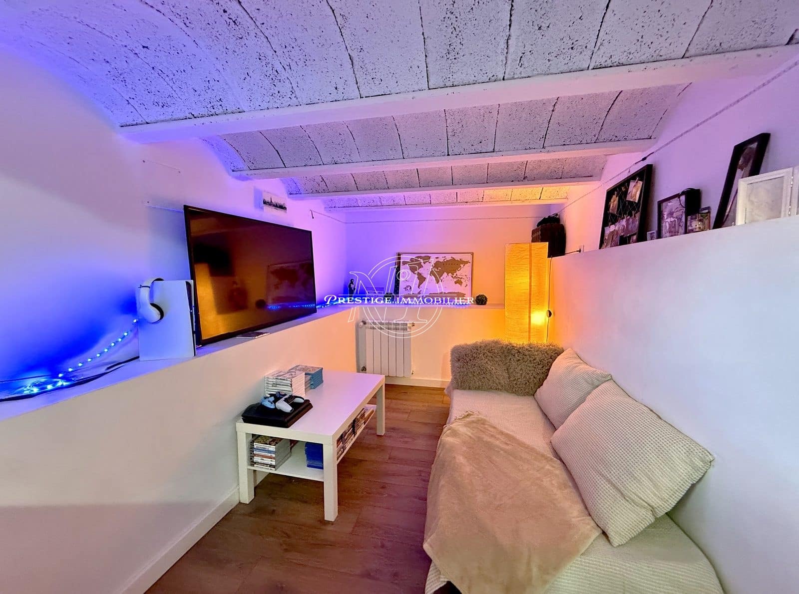 4 soverom Villa til salgs i Begur med svømmebasseng - € 650 000 (Ref: 9307119)