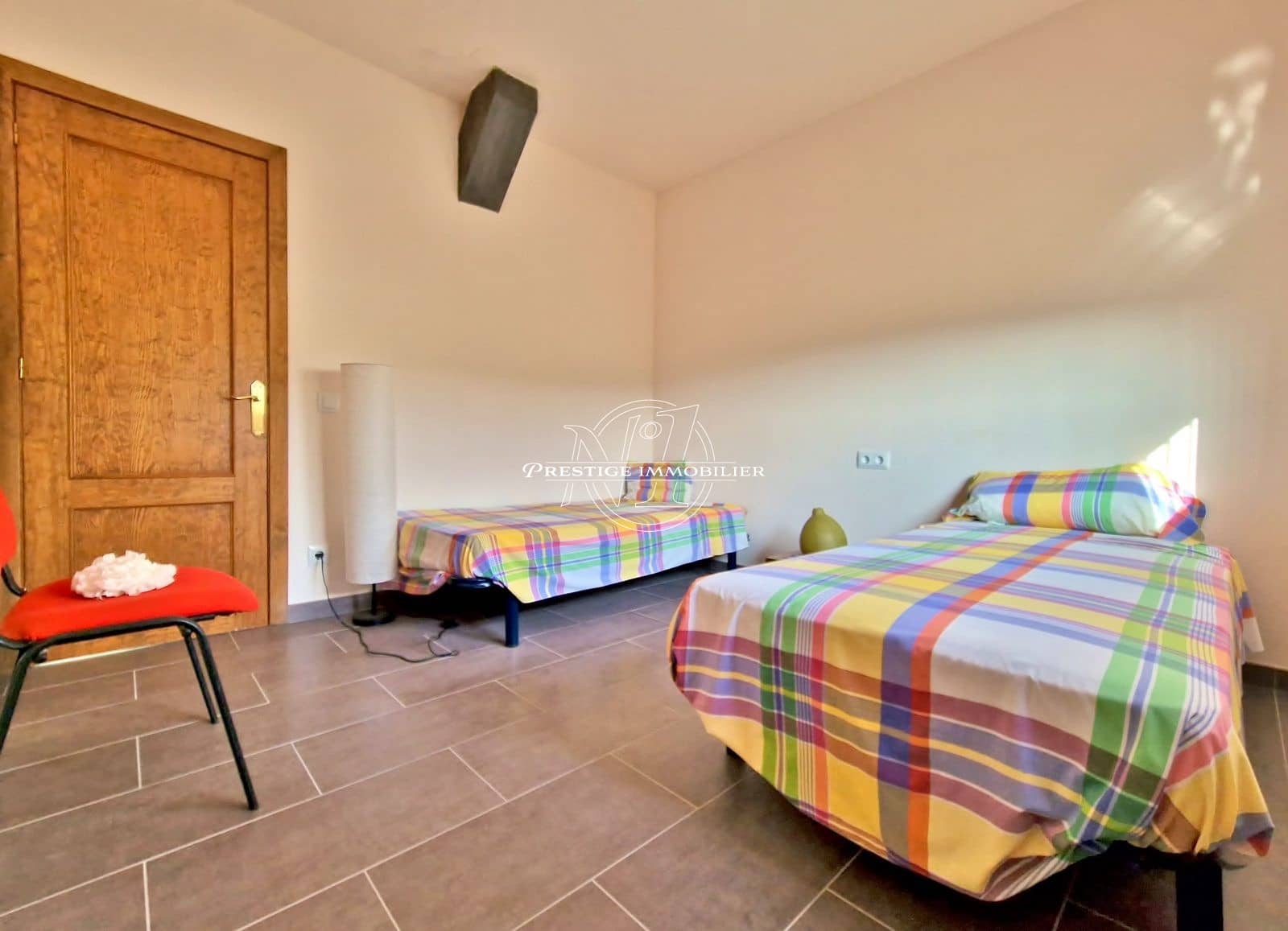 7 soverom Villa til salgs i Sant Miquel de Fluvia - € 620 000 (Ref: 9307120)