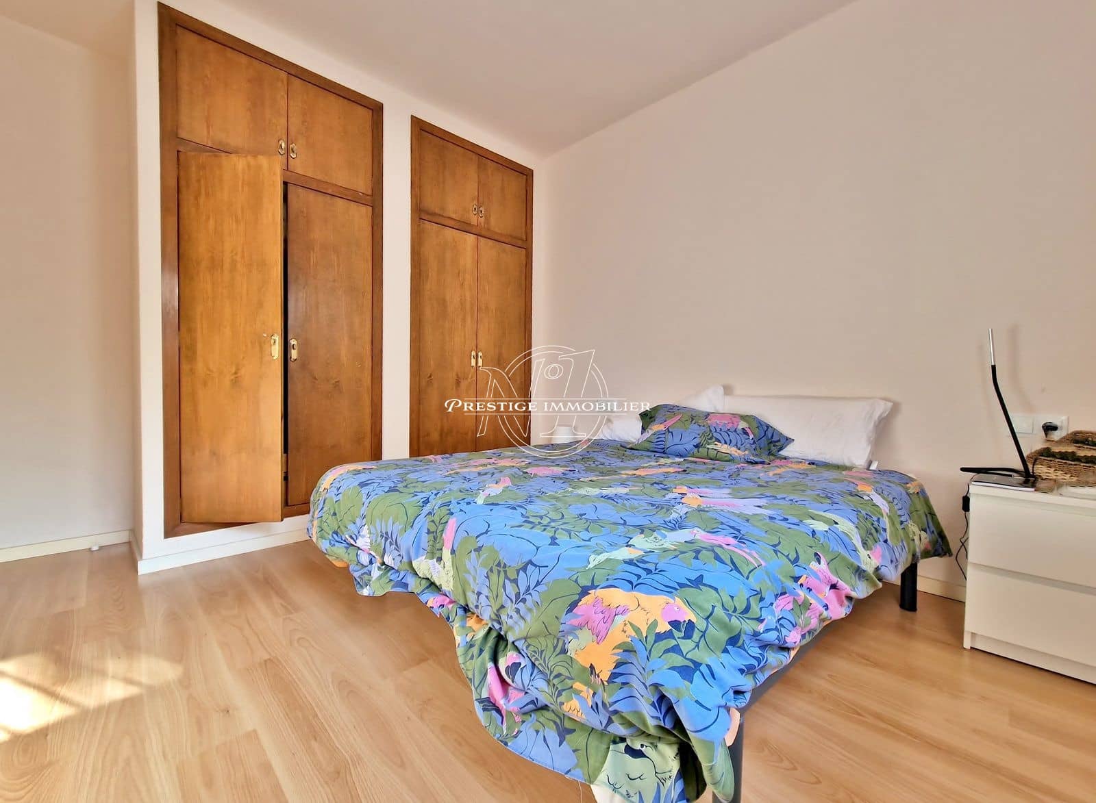 7 soverom Villa til salgs i Sant Miquel de Fluvia - € 620 000 (Ref: 9307120)