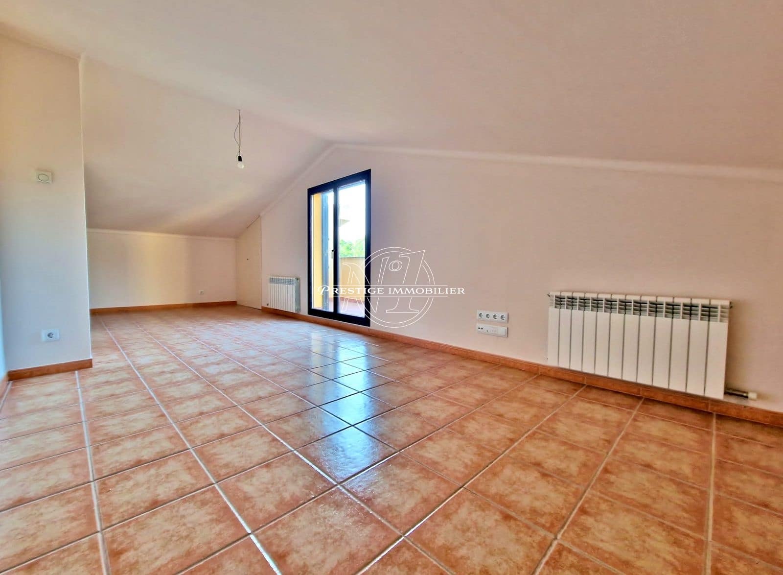 7 soverom Villa til salgs i Sant Miquel de Fluvia - € 620 000 (Ref: 9307120)