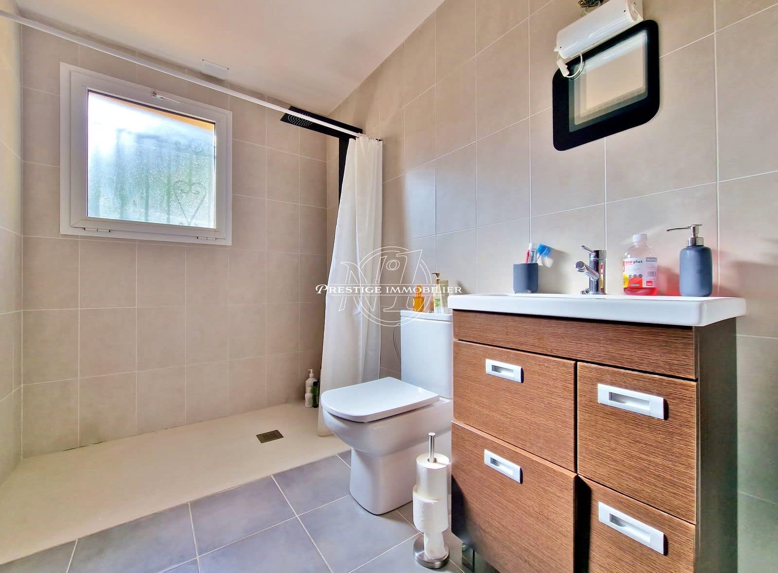 7 soverom Villa til salgs i Sant Miquel de Fluvia - € 620 000 (Ref: 9307120)