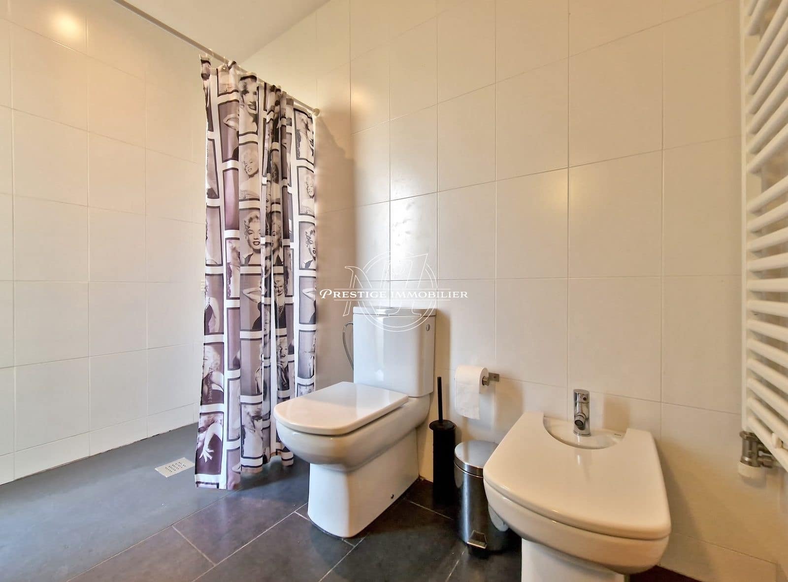 7 soverom Villa til salgs i Sant Miquel de Fluvia - € 620 000 (Ref: 9307120)