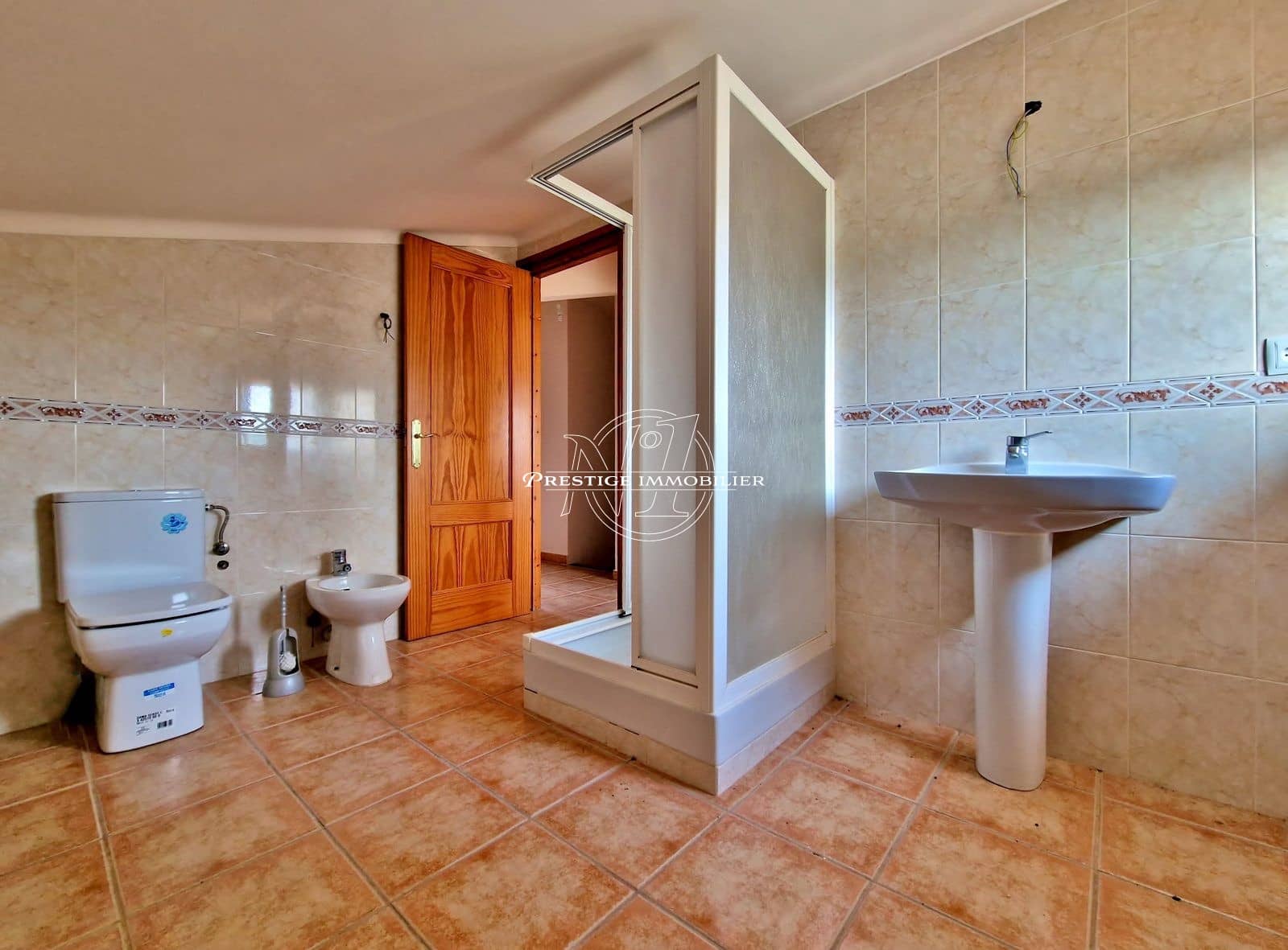 7 soverom Villa til salgs i Sant Miquel de Fluvia - € 620 000 (Ref: 9307120)