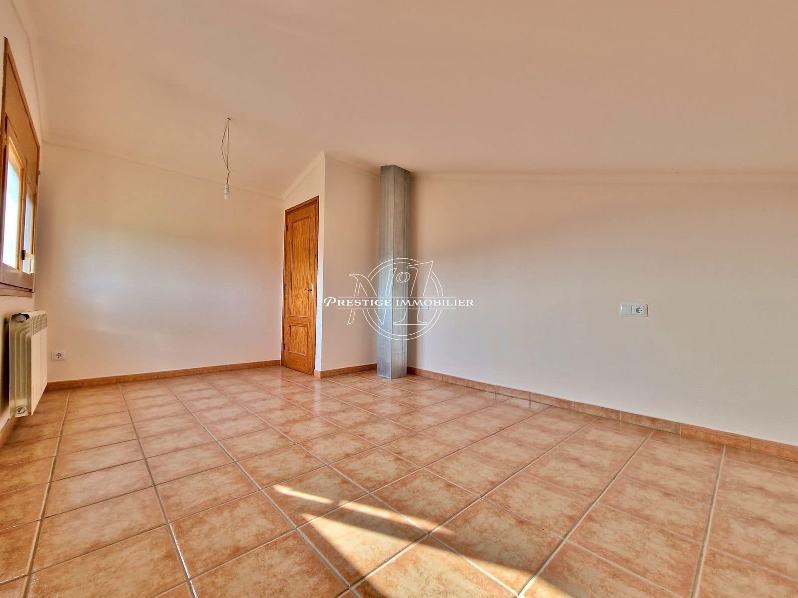 7 soverom Villa til salgs i Sant Miquel de Fluvia - € 620 000 (Ref: 9307120)