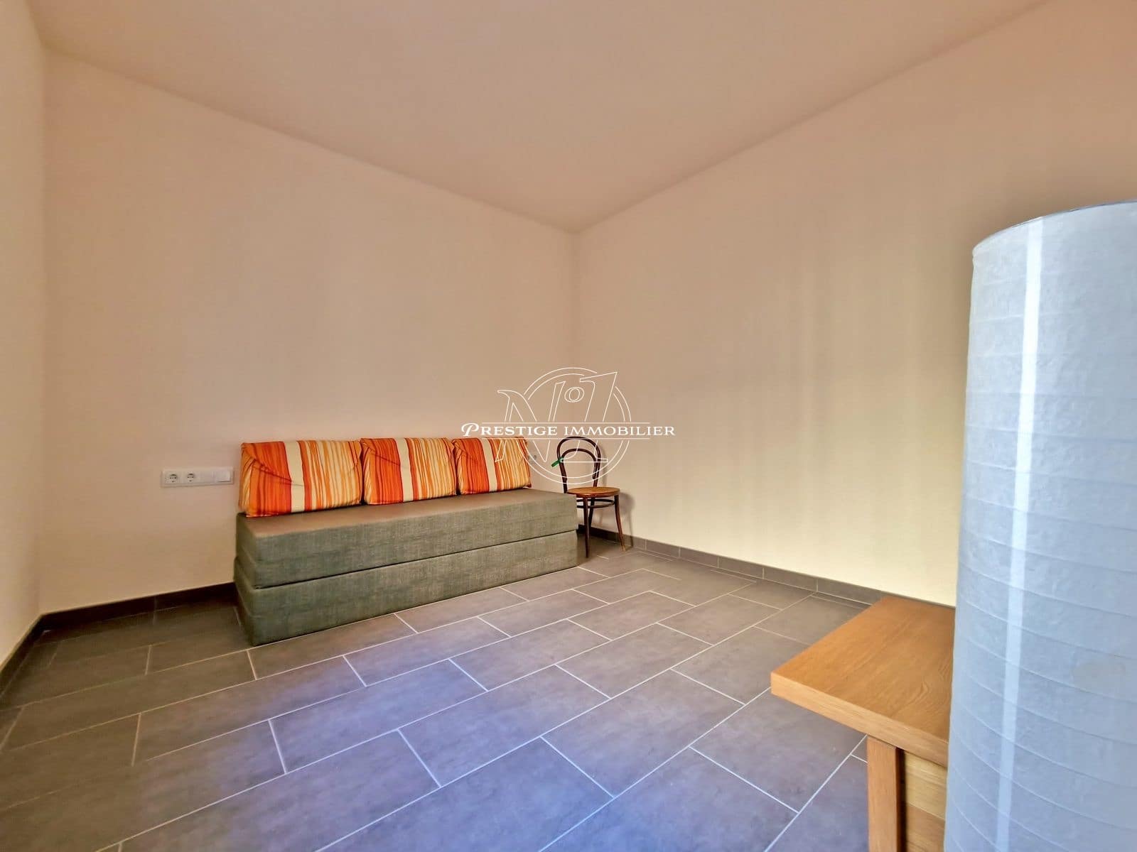 7 soverom Villa til salgs i Sant Miquel de Fluvia - € 620 000 (Ref: 9307120)