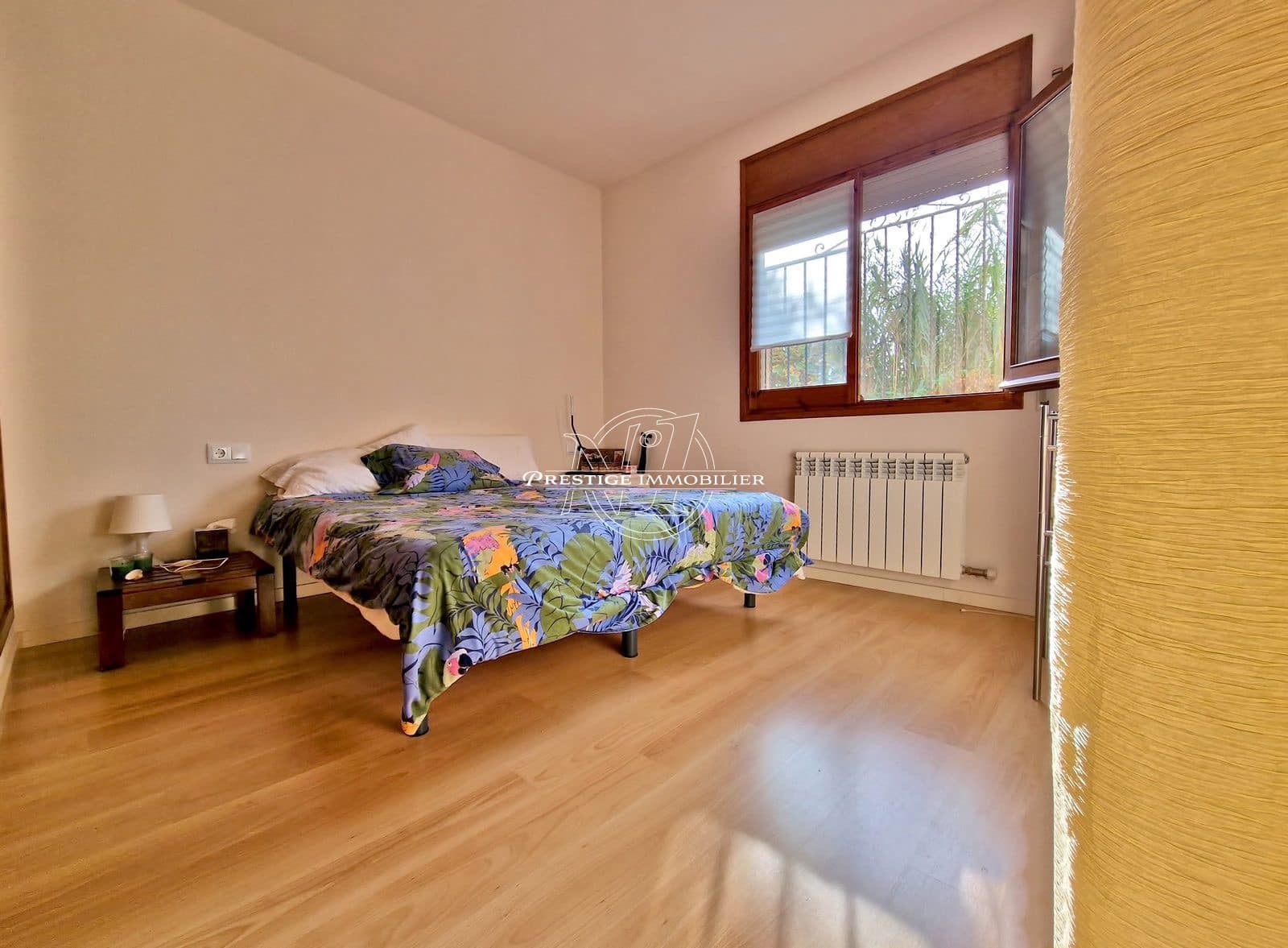 7 soverom Villa til salgs i Sant Miquel de Fluvia - € 620 000 (Ref: 9307120)