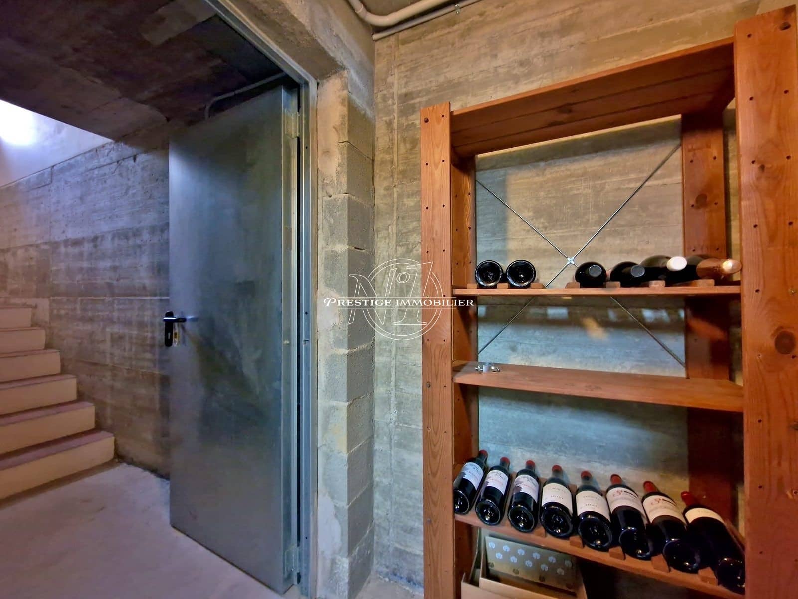 7 soverom Villa til salgs i Sant Miquel de Fluvia - € 620 000 (Ref: 9307120)