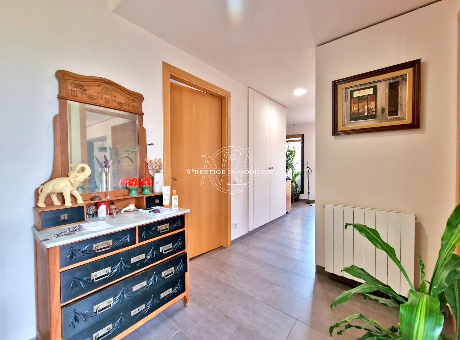 7 soverom Villa til salgs i Sant Miquel de Fluvia - € 620 000 (Ref: 9307120)